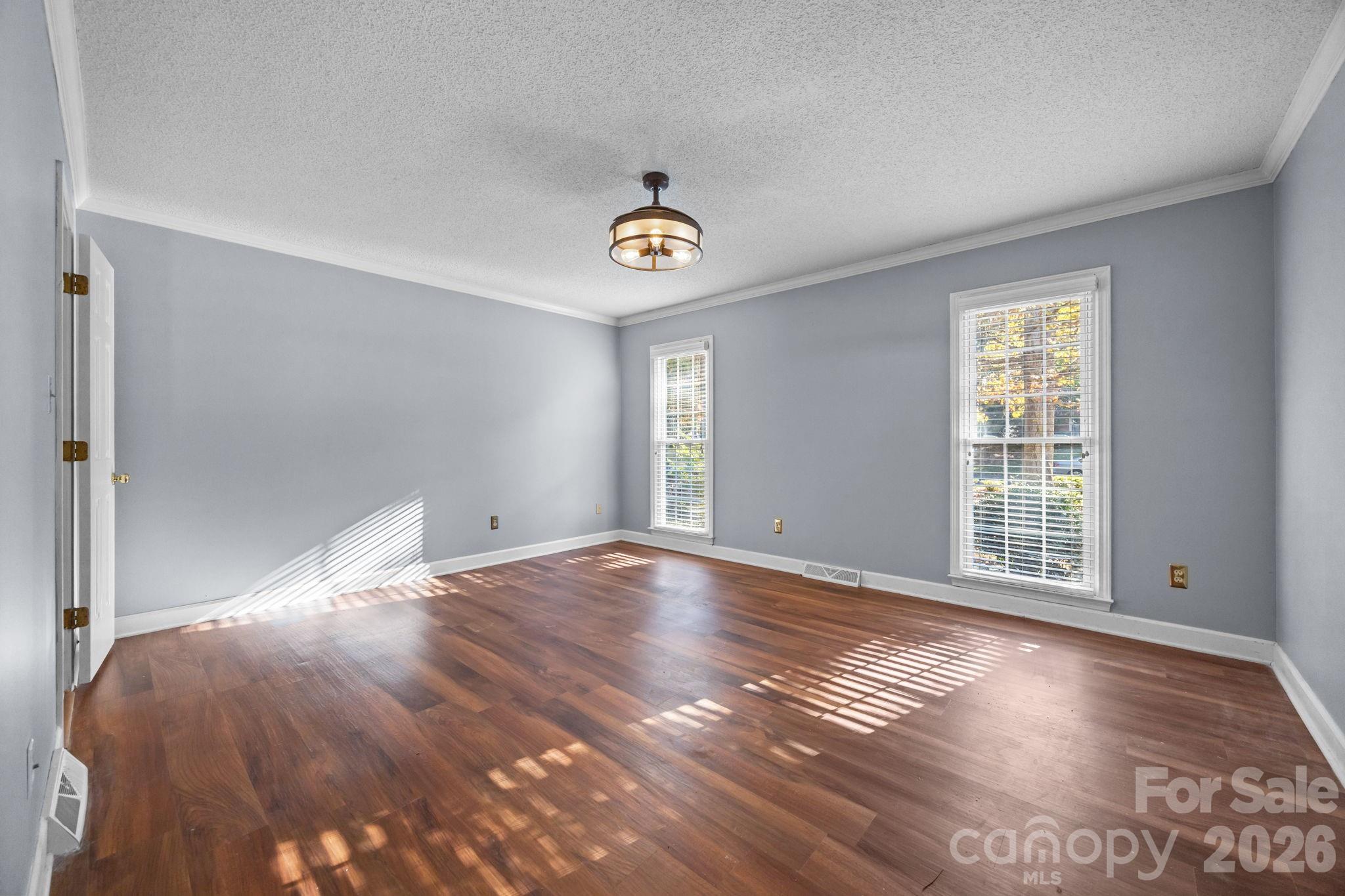 280 Birchridge Drive Property Photo 20