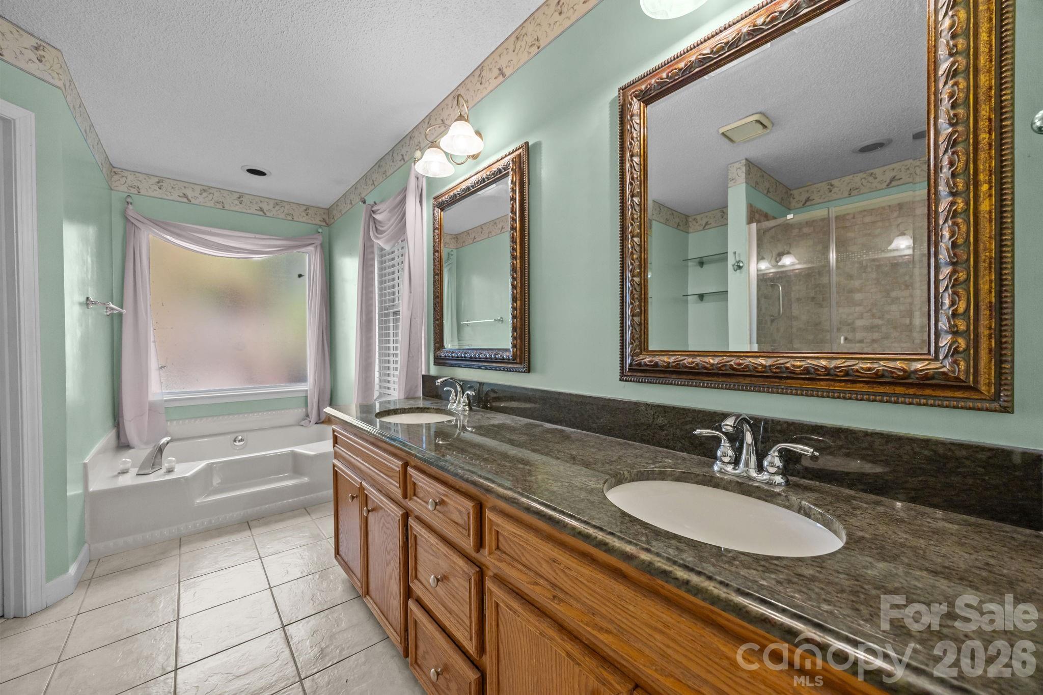 280 Birchridge Drive Property Photo 22