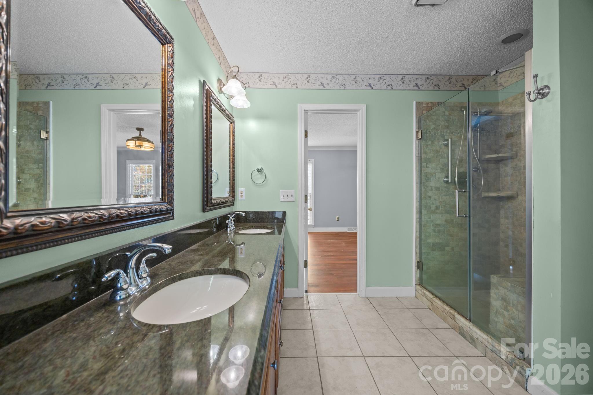 280 Birchridge Drive Property Photo 23