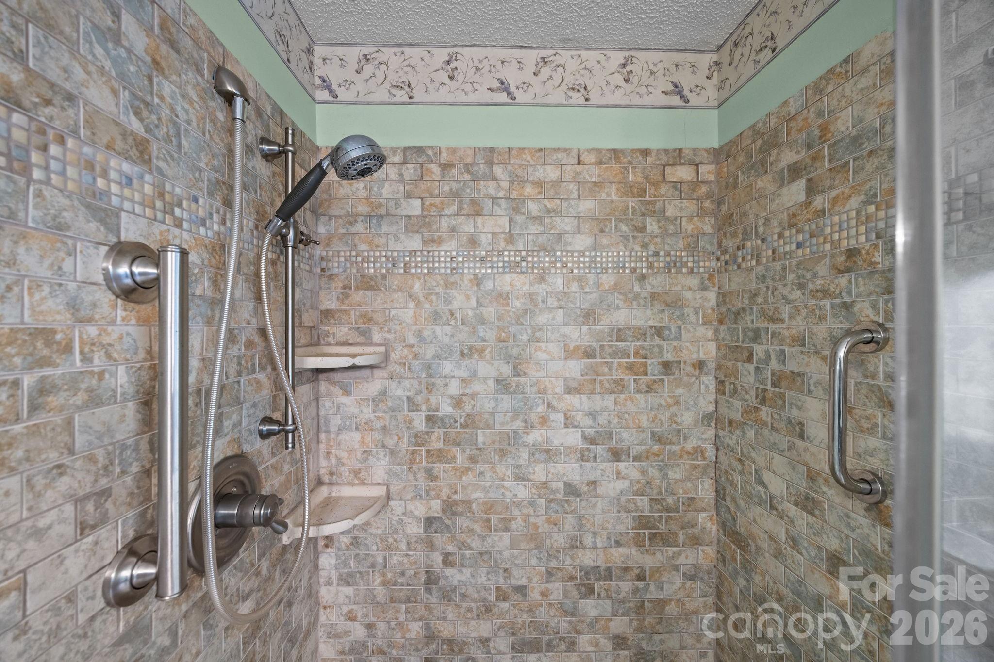 280 Birchridge Drive Property Photo 24