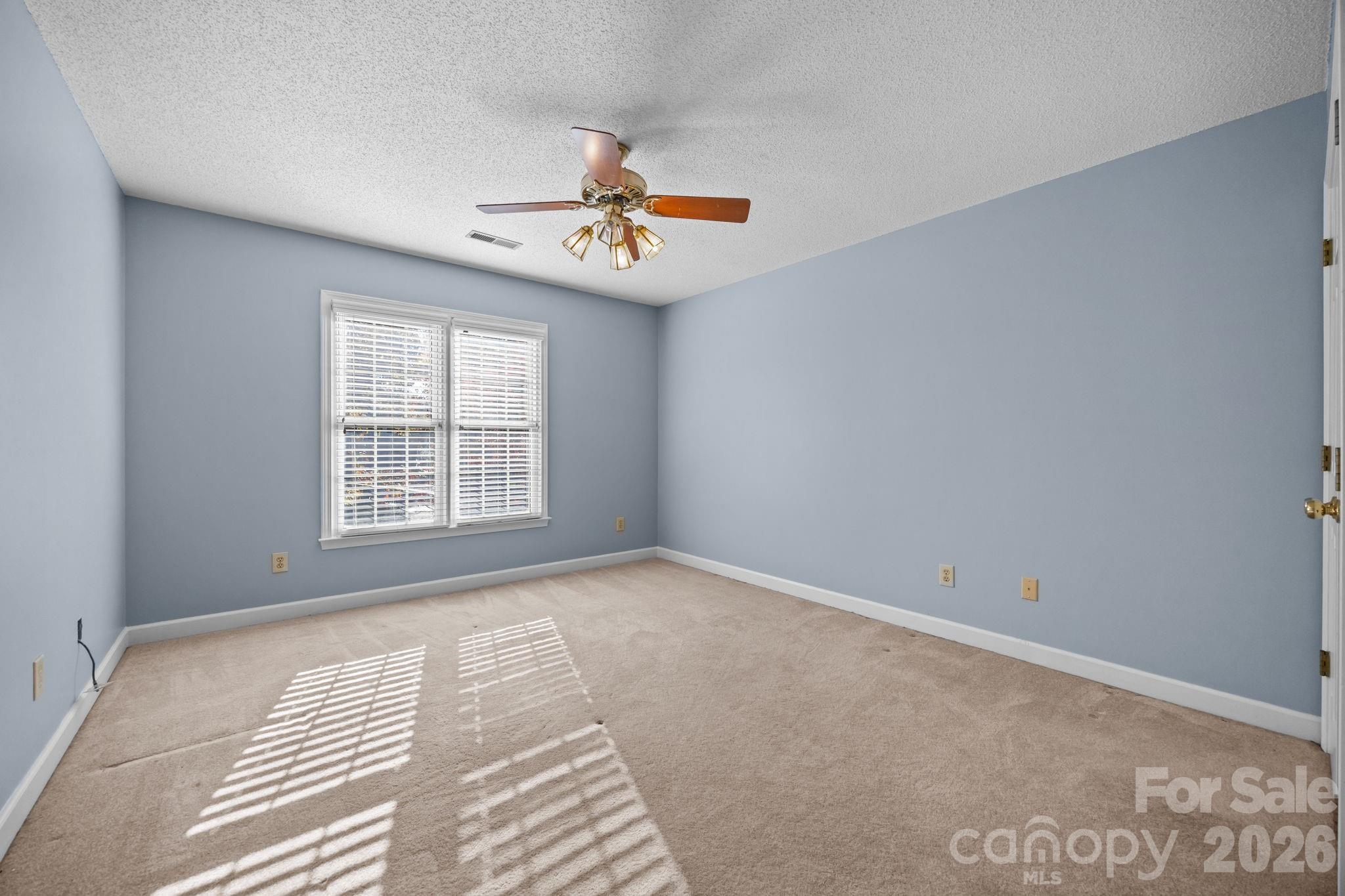 280 Birchridge Drive Property Photo 25