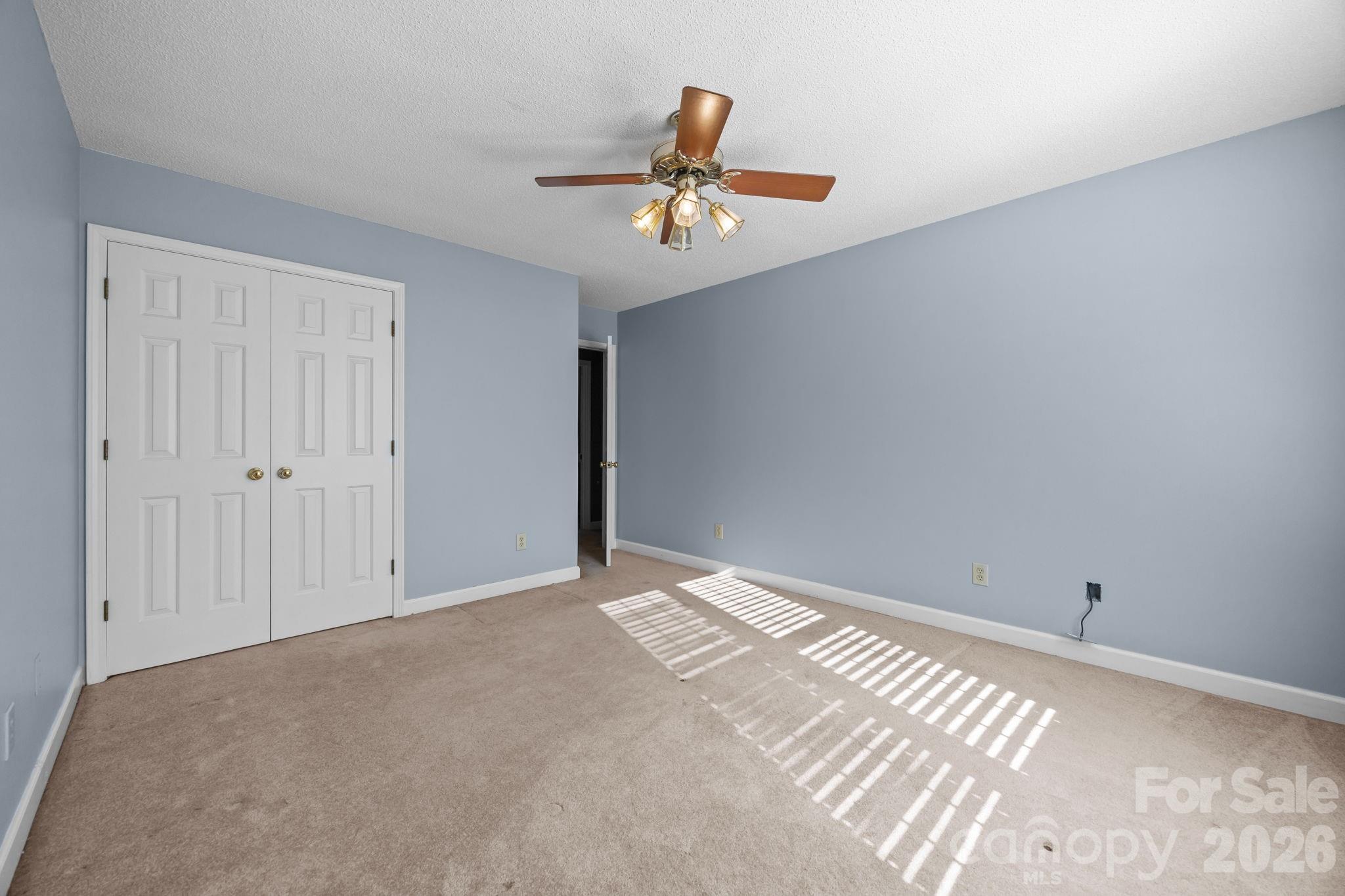 280 Birchridge Drive Property Photo 26