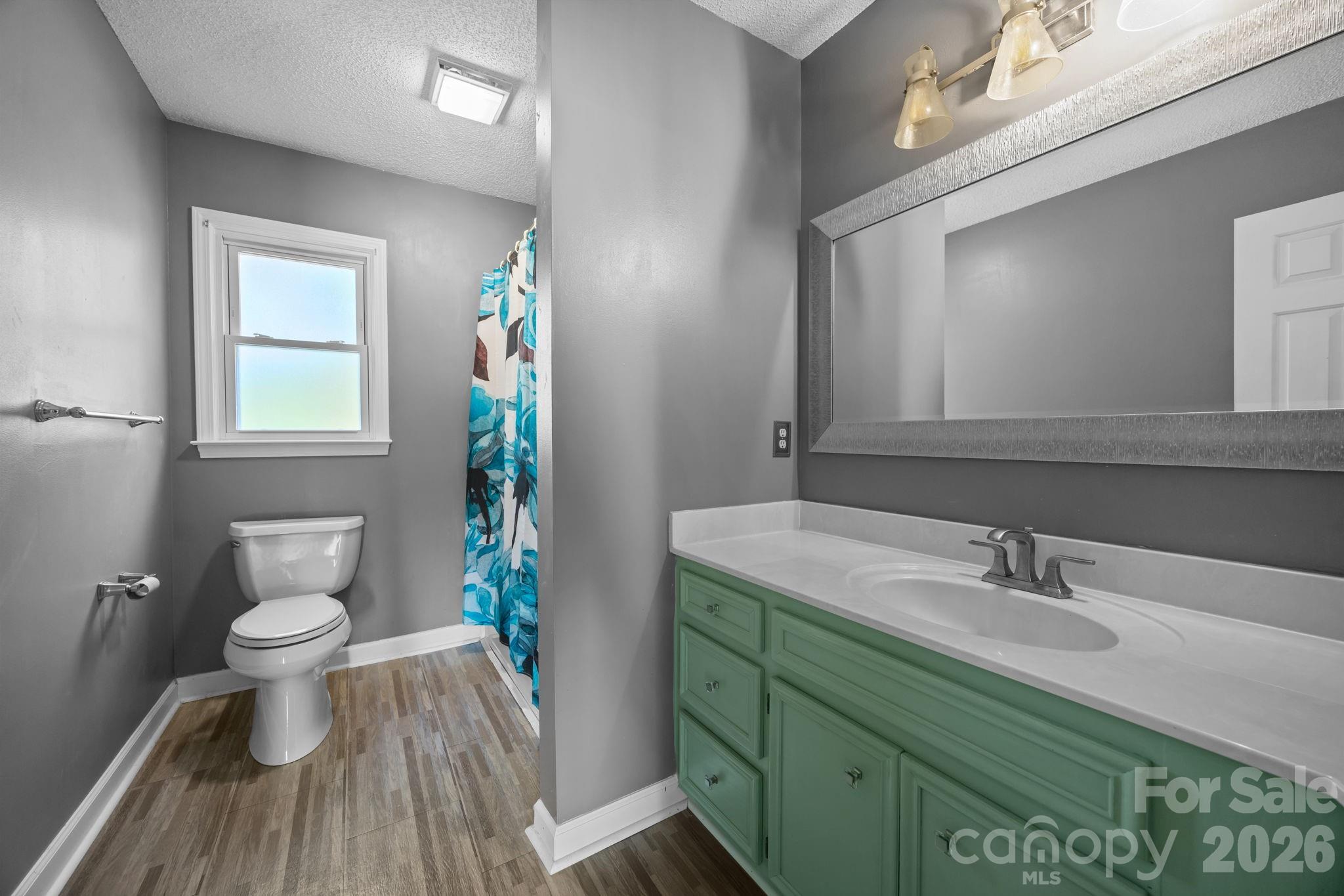 280 Birchridge Drive Property Photo 27