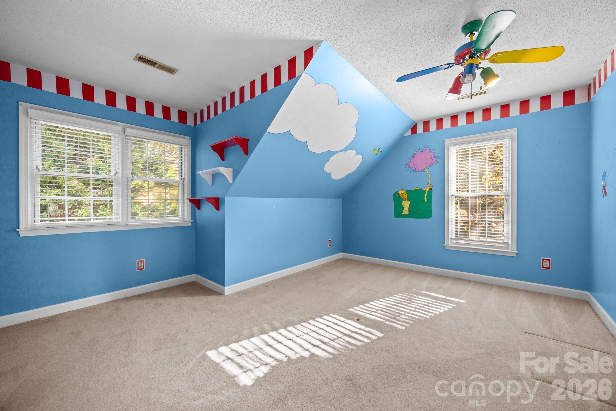 280 Birchridge Drive Property Photo 28
