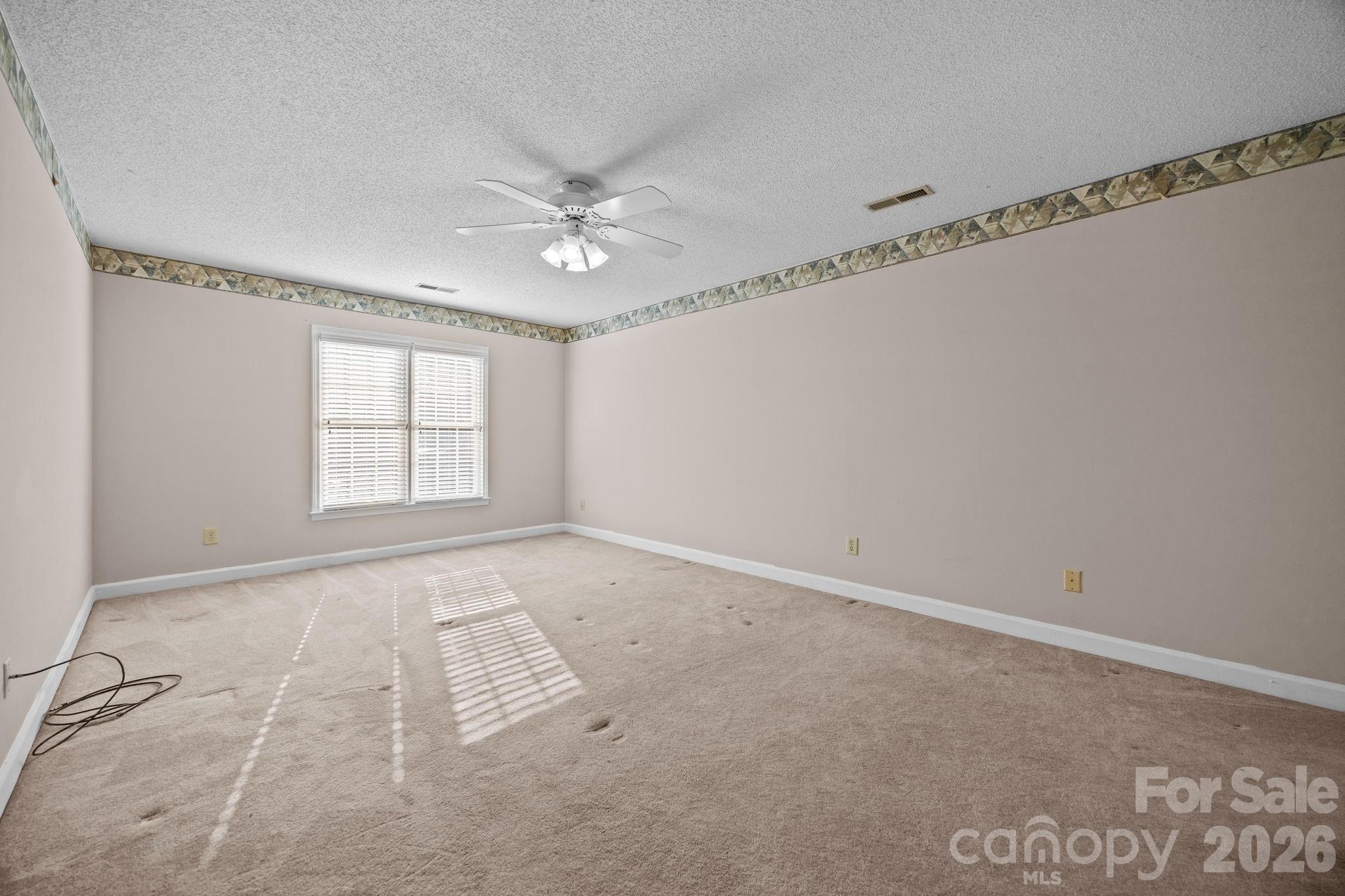 280 Birchridge Drive Property Photo 30