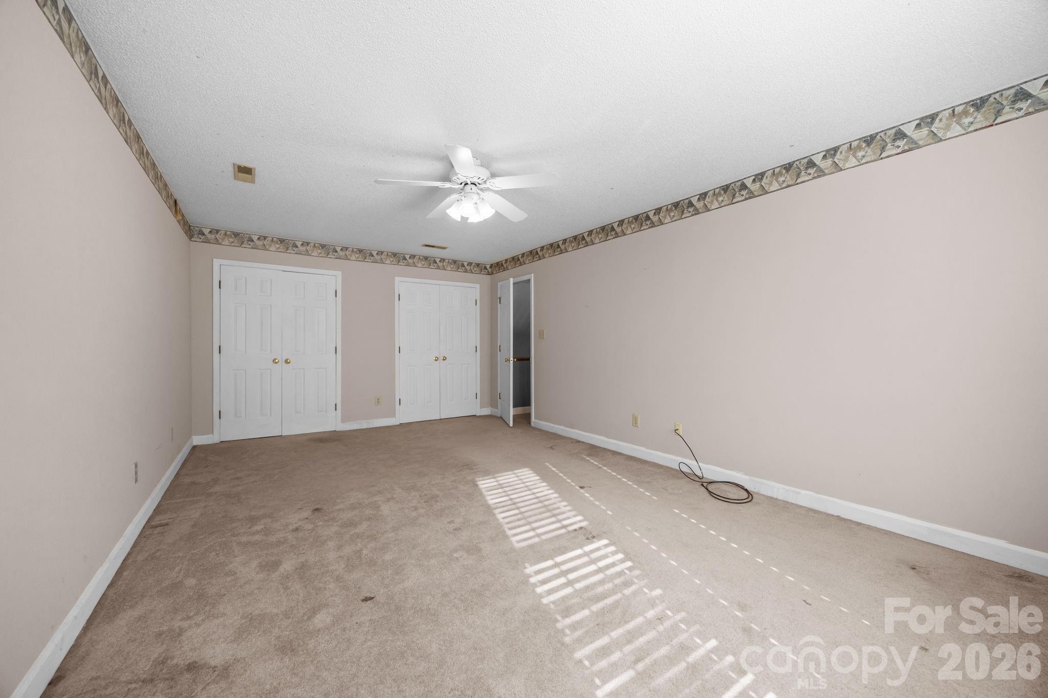 280 Birchridge Drive Property Photo 31