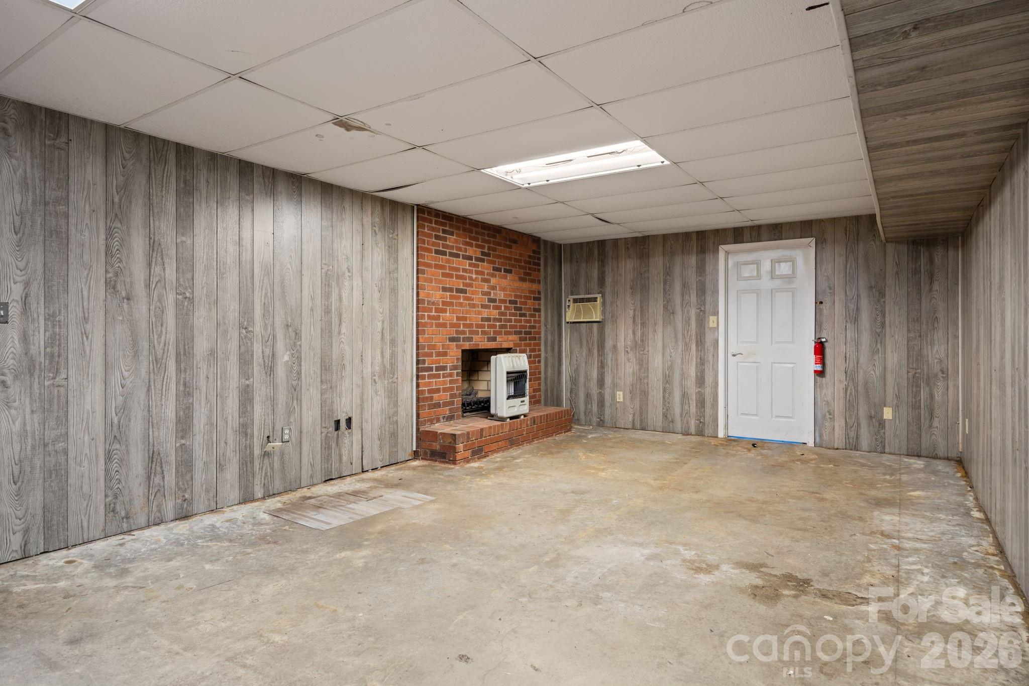 280 Birchridge Drive Property Photo 32