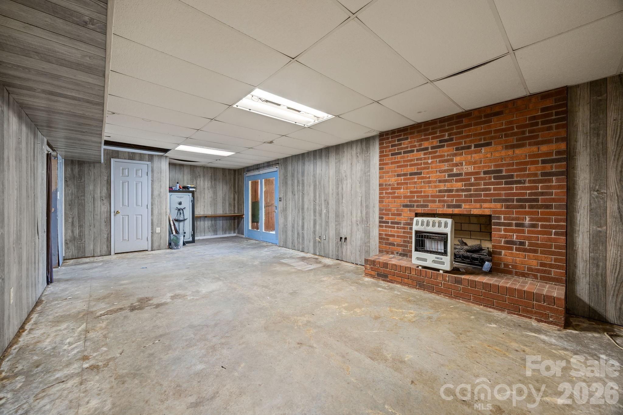 280 Birchridge Drive Property Photo 33