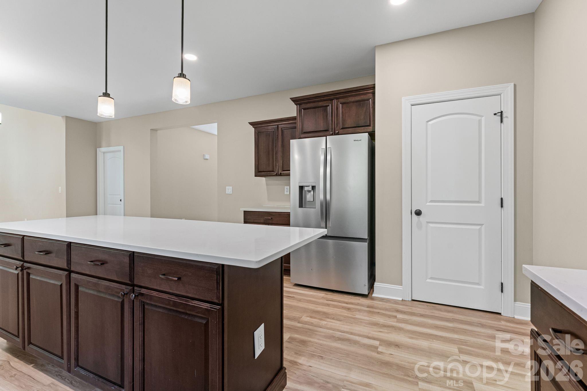 160 Tullyries Lane Property Photo 13
