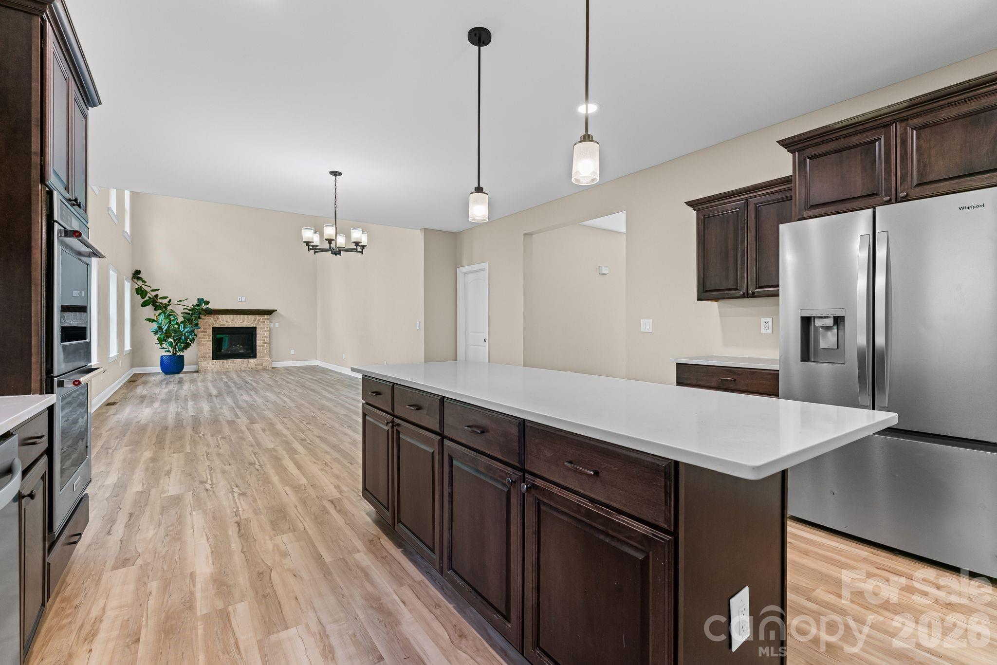 160 Tullyries Lane Property Photo 14