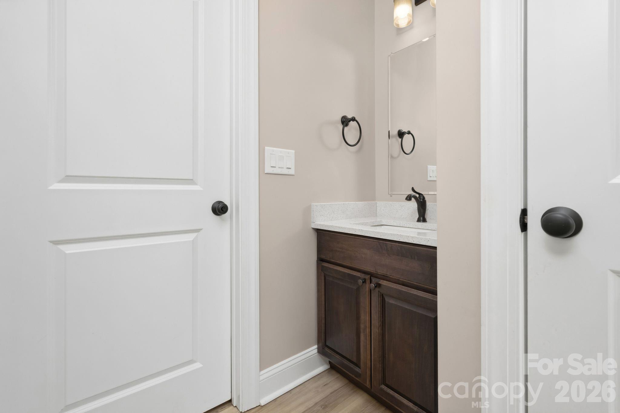 160 Tullyries Lane Property Photo 17