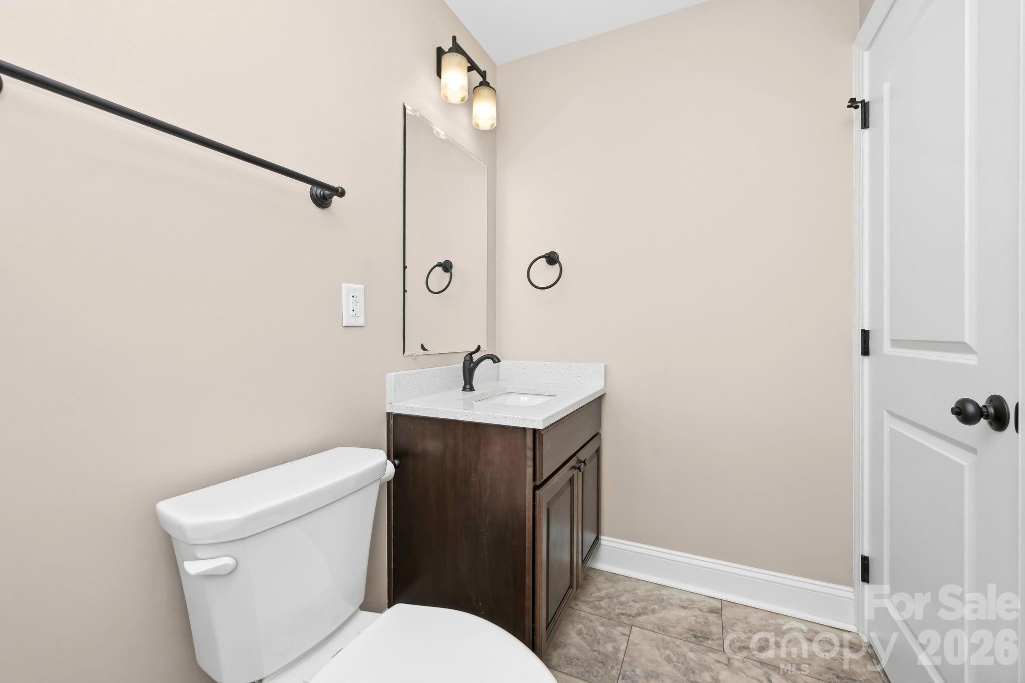 160 Tullyries Lane Property Photo 18