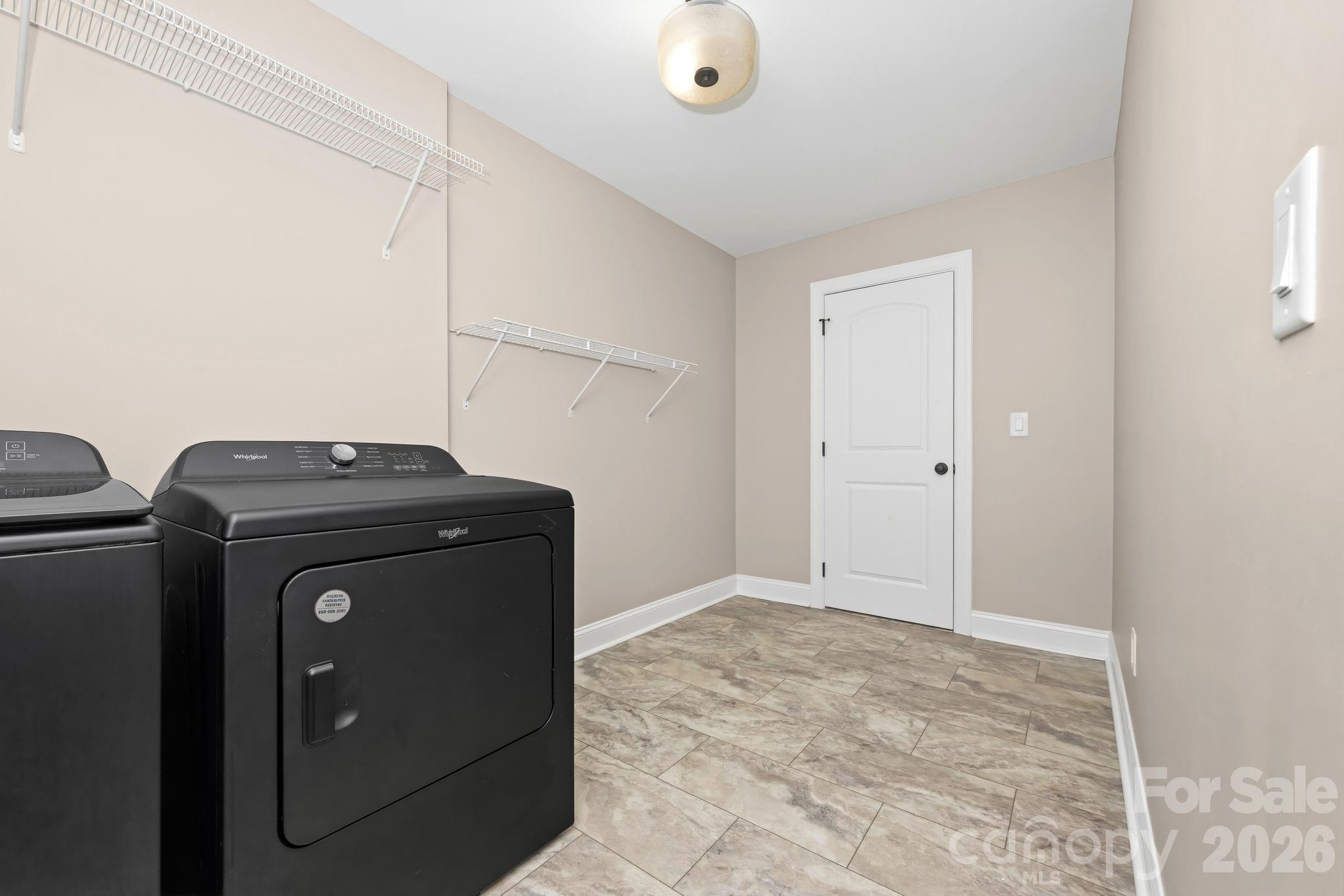 160 Tullyries Lane Property Photo 19