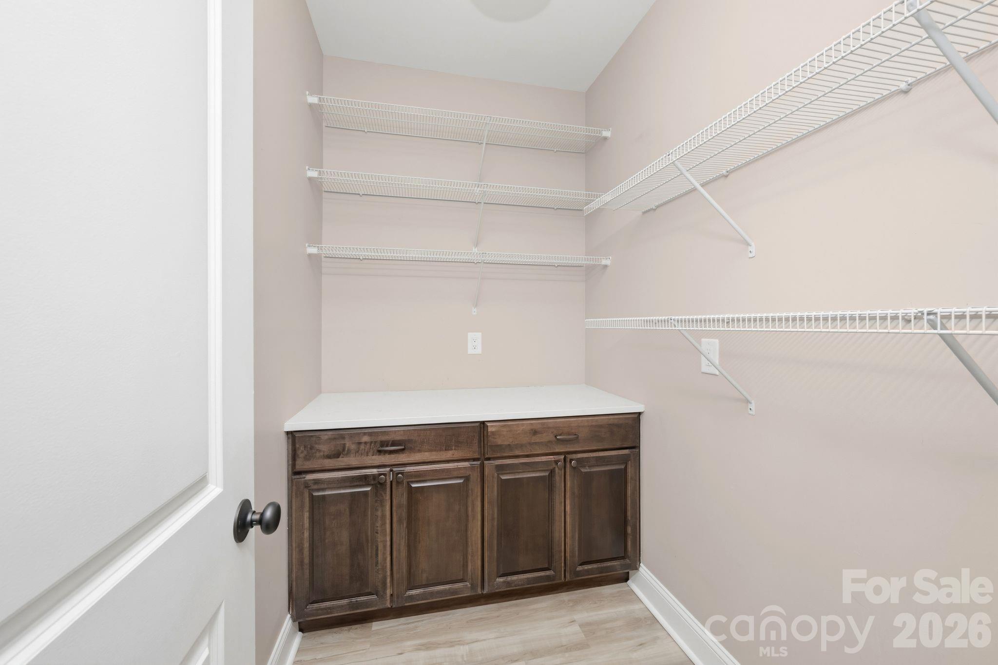160 Tullyries Lane Property Photo 20