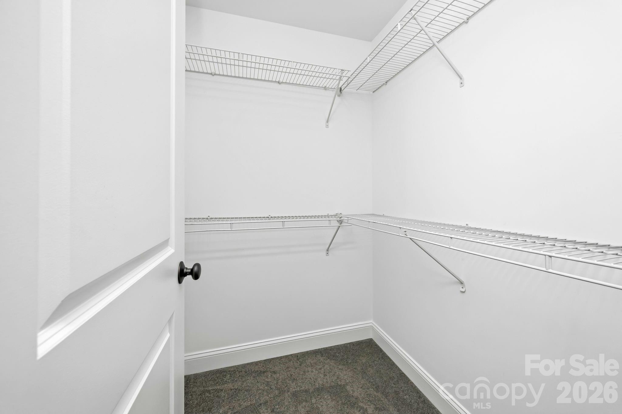 160 Tullyries Lane Property Photo 21