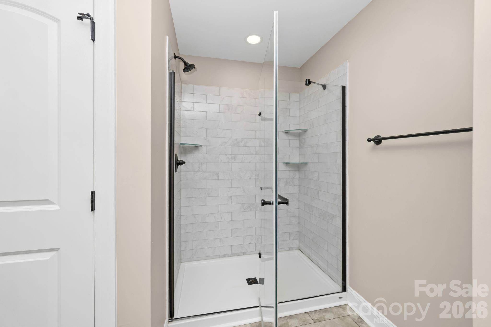 160 Tullyries Lane Property Photo 26