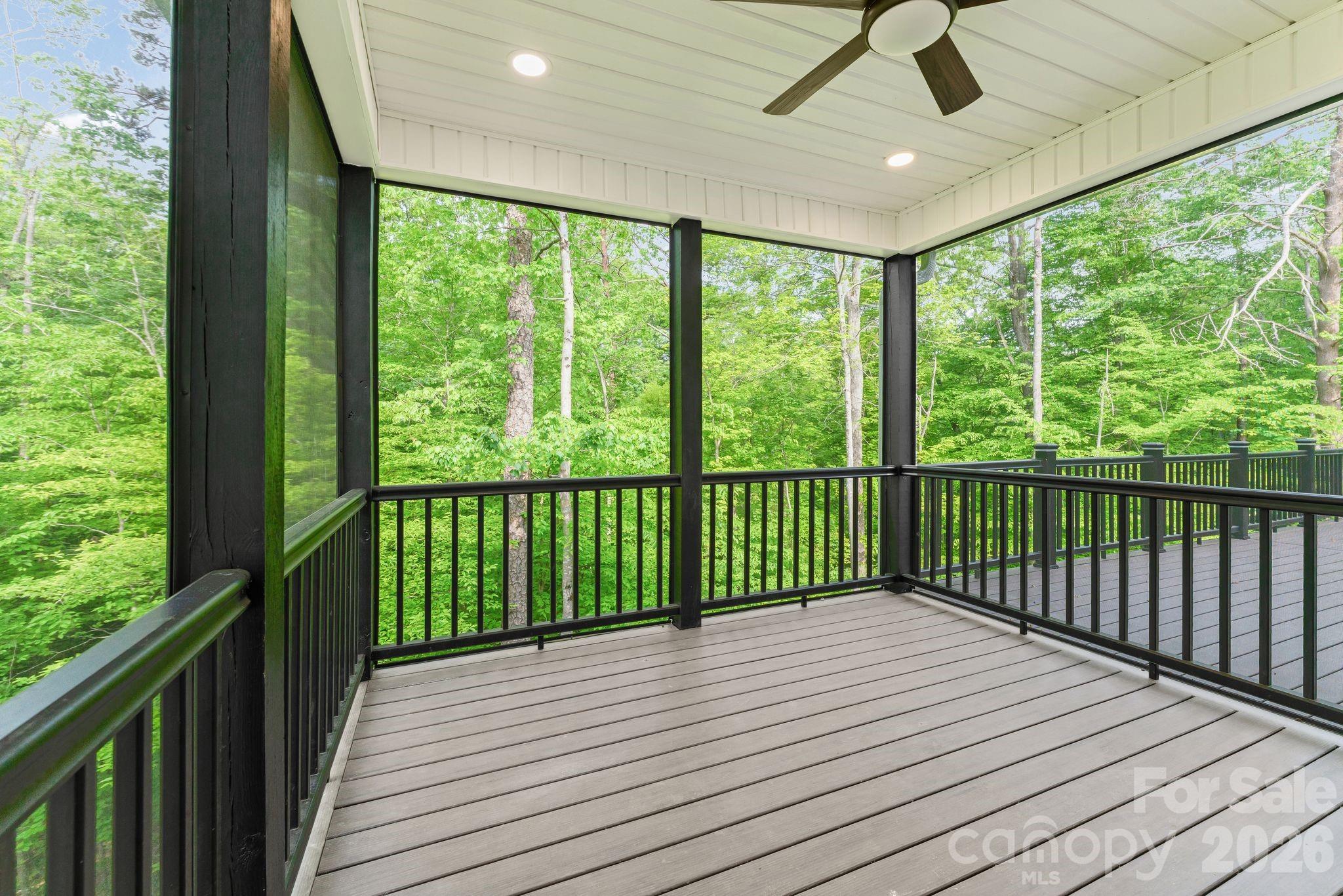 160 Tullyries Lane Property Photo 30