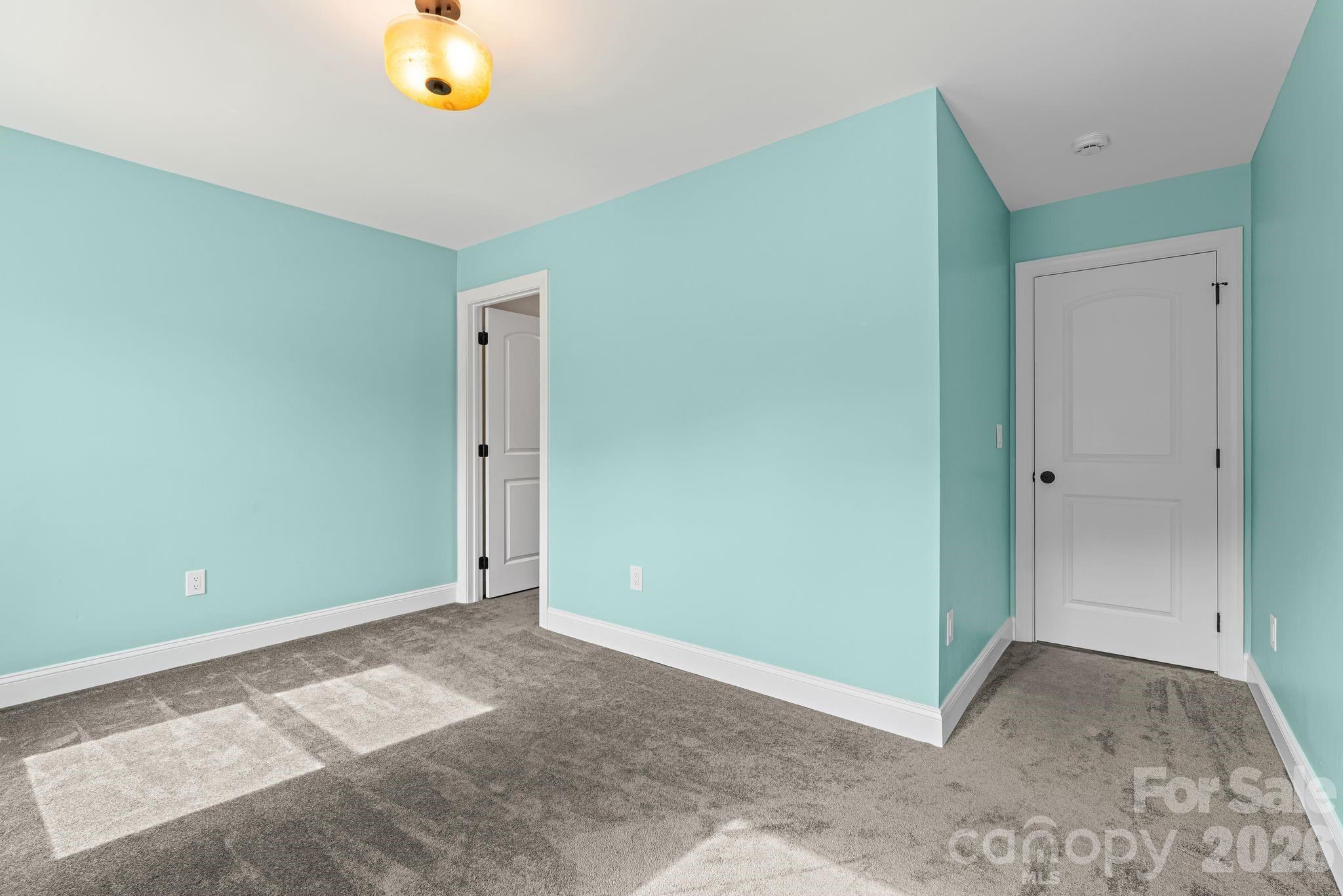 160 Tullyries Lane Property Photo 33