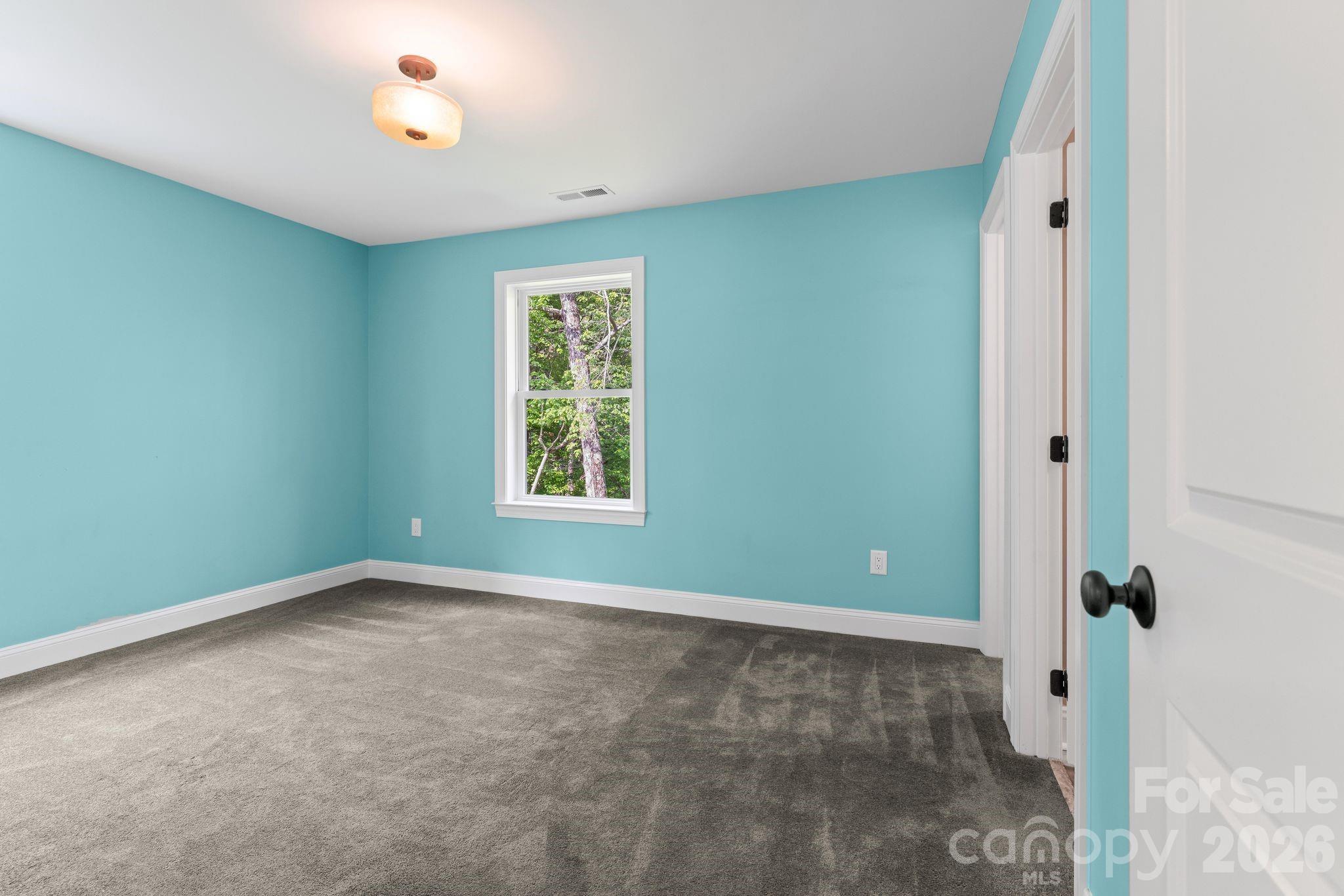 160 Tullyries Lane Property Photo 34