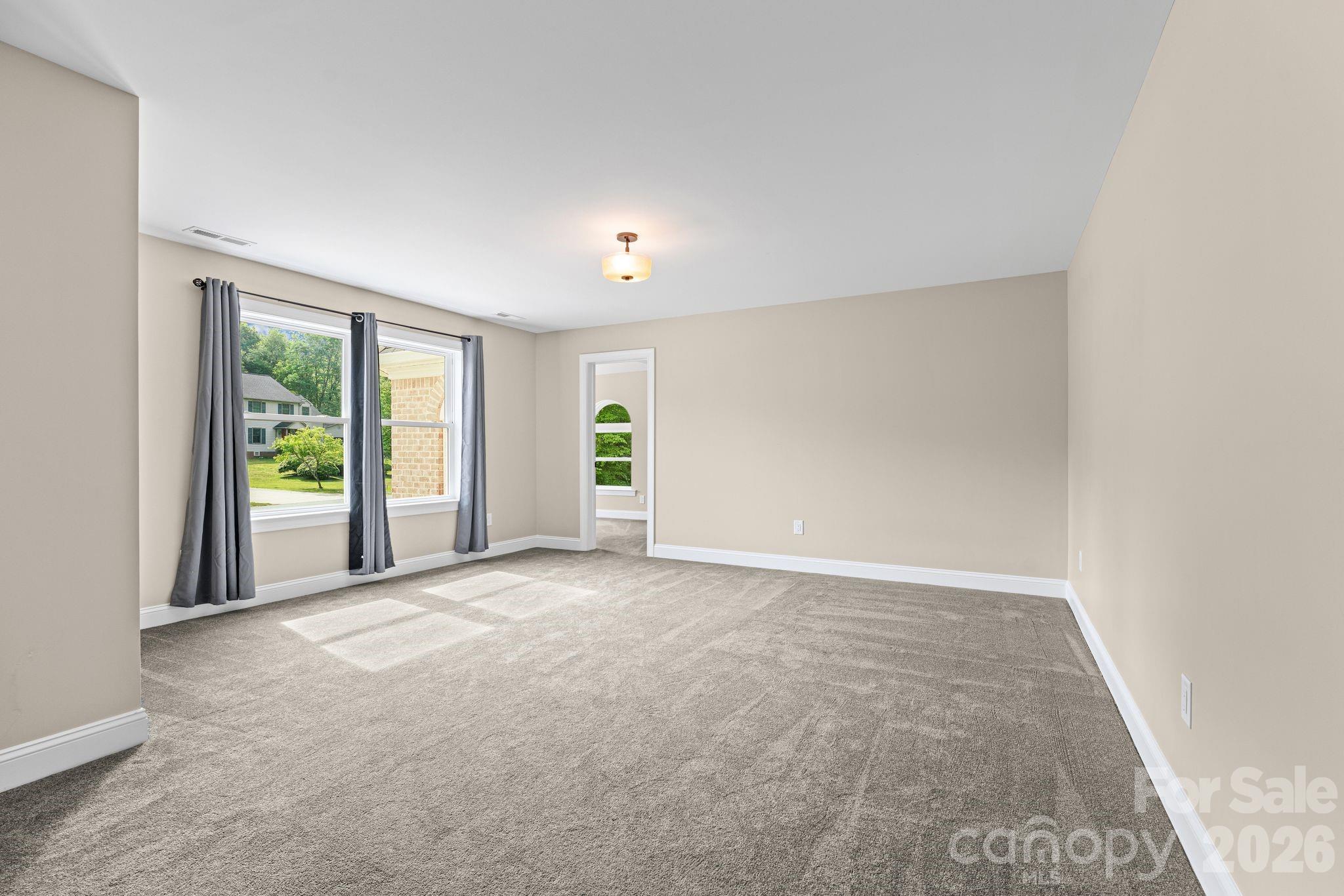 160 Tullyries Lane Property Photo 38