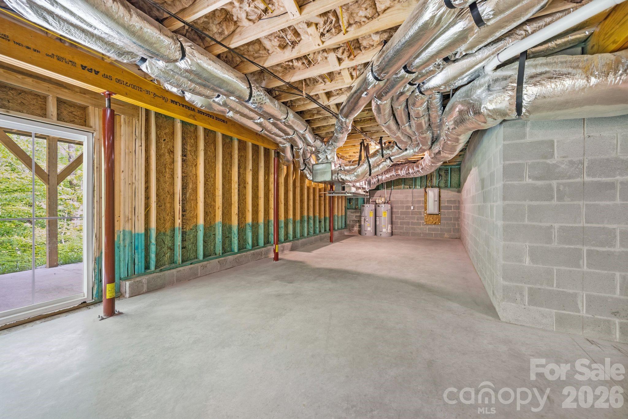 160 Tullyries Lane Property Photo 42