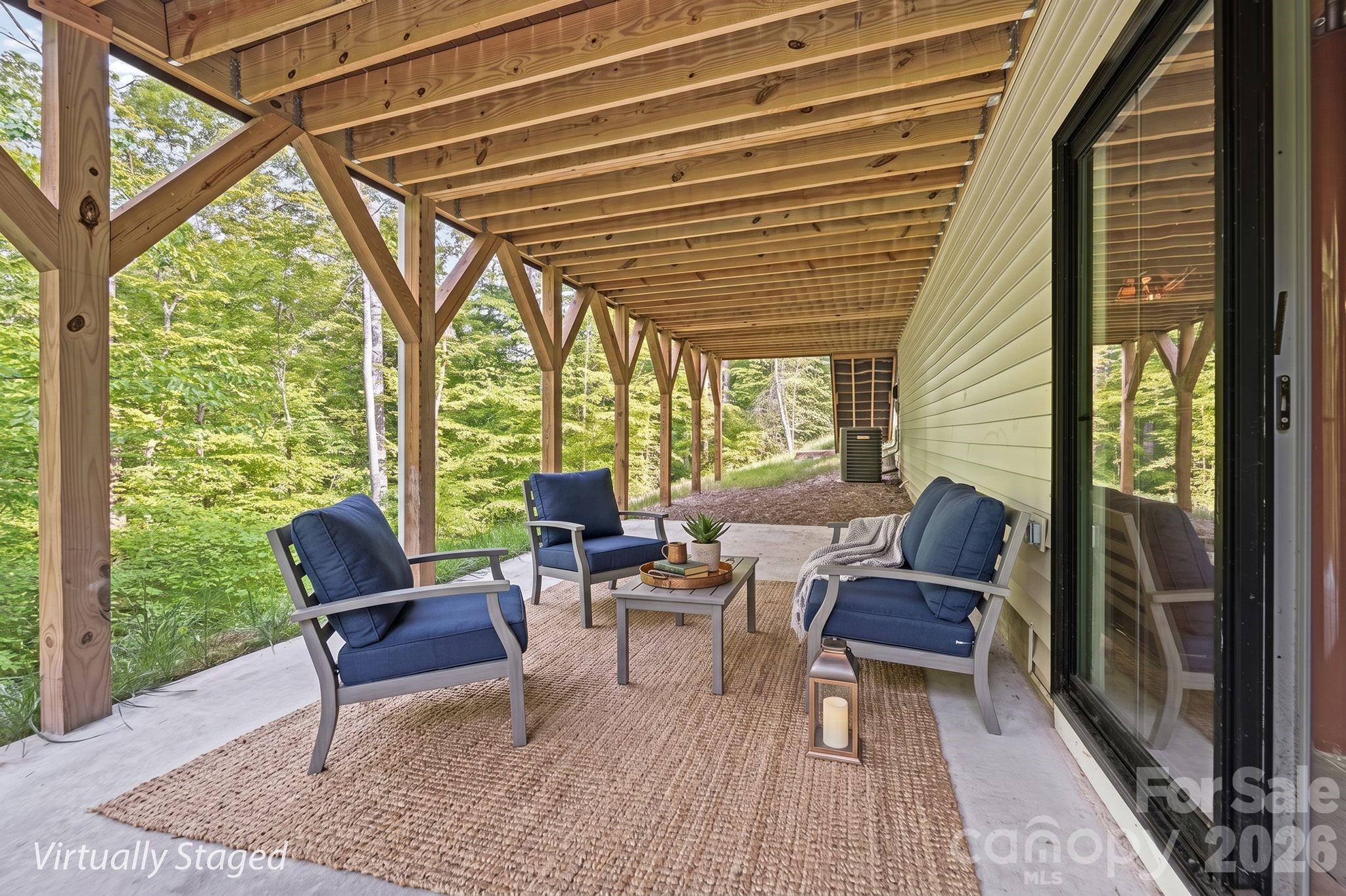 160 Tullyries Lane Property Photo 43
