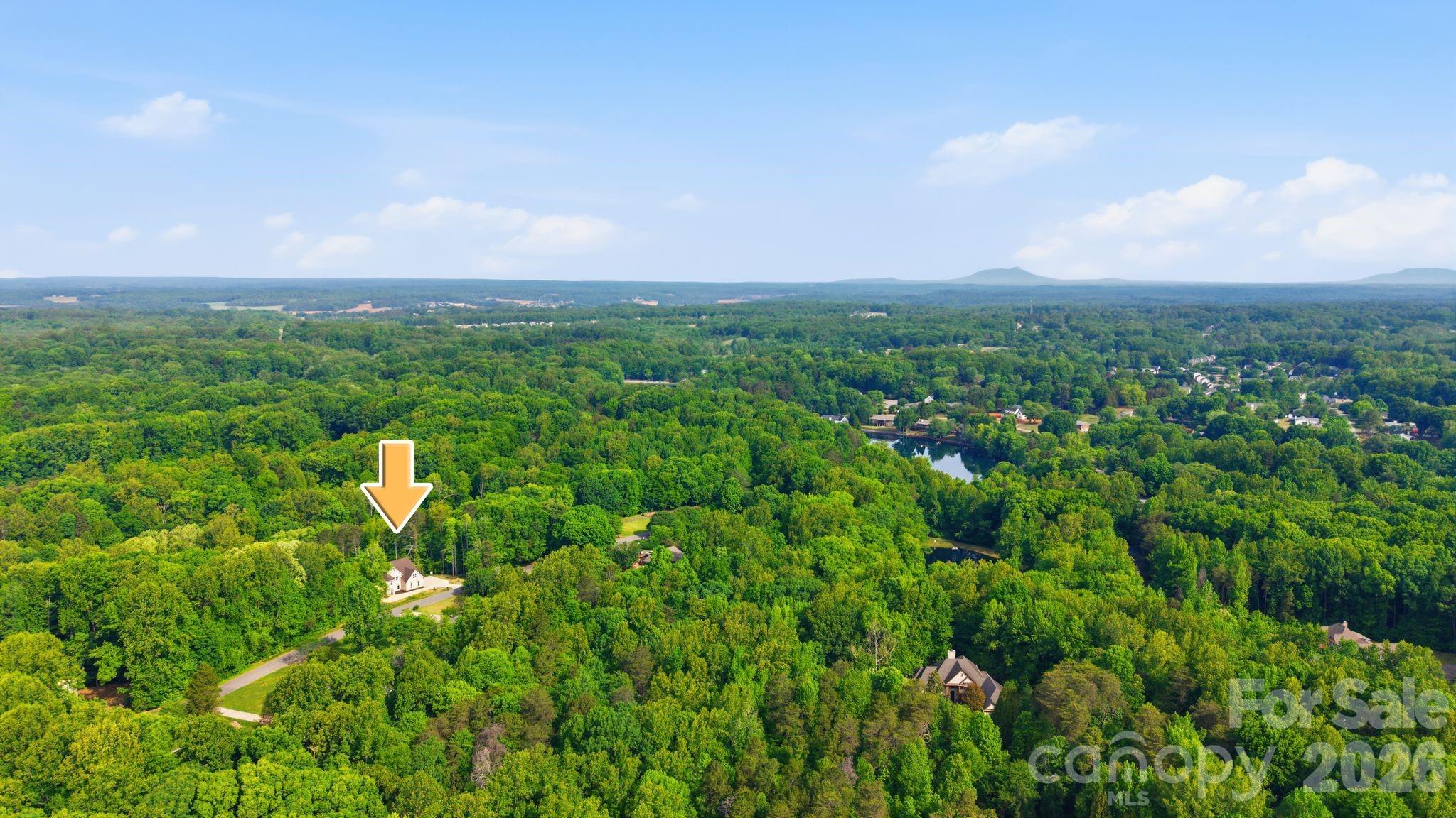 160 Tullyries Lane Property Photo 46