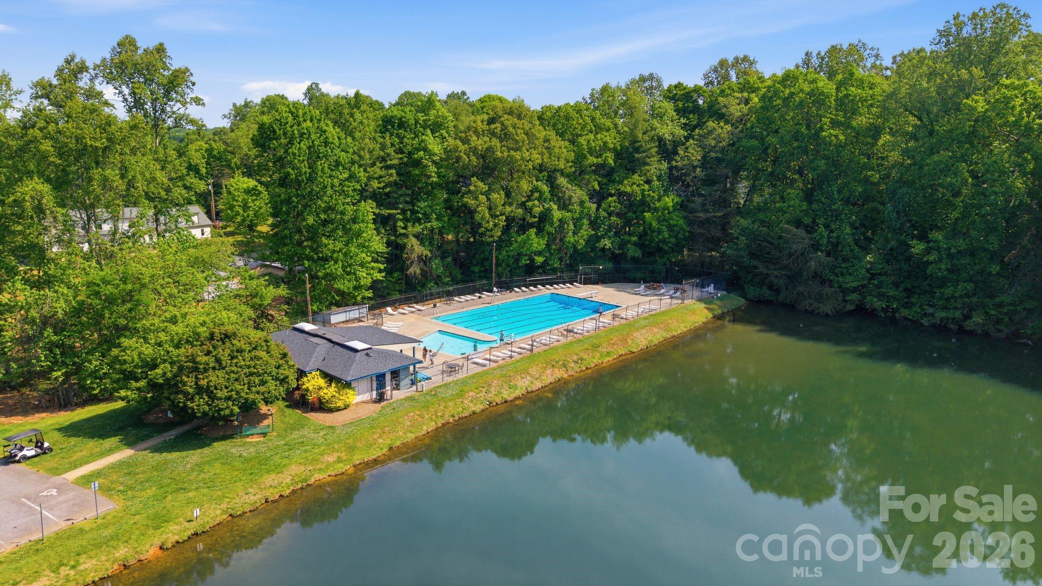 160 Tullyries Lane Property Photo 48
