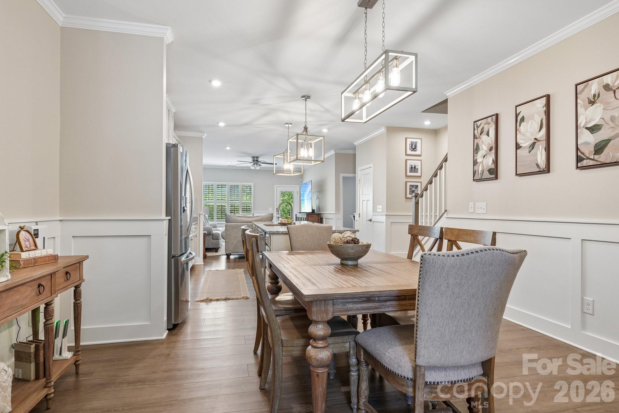 6273 Ashton Park Drive Property Photo 5