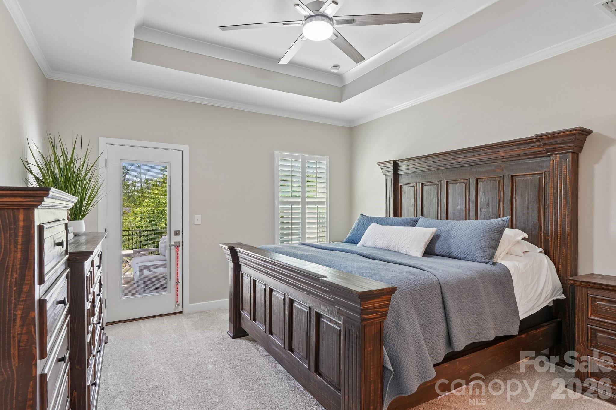 6273 Ashton Park Drive Property Photo 10