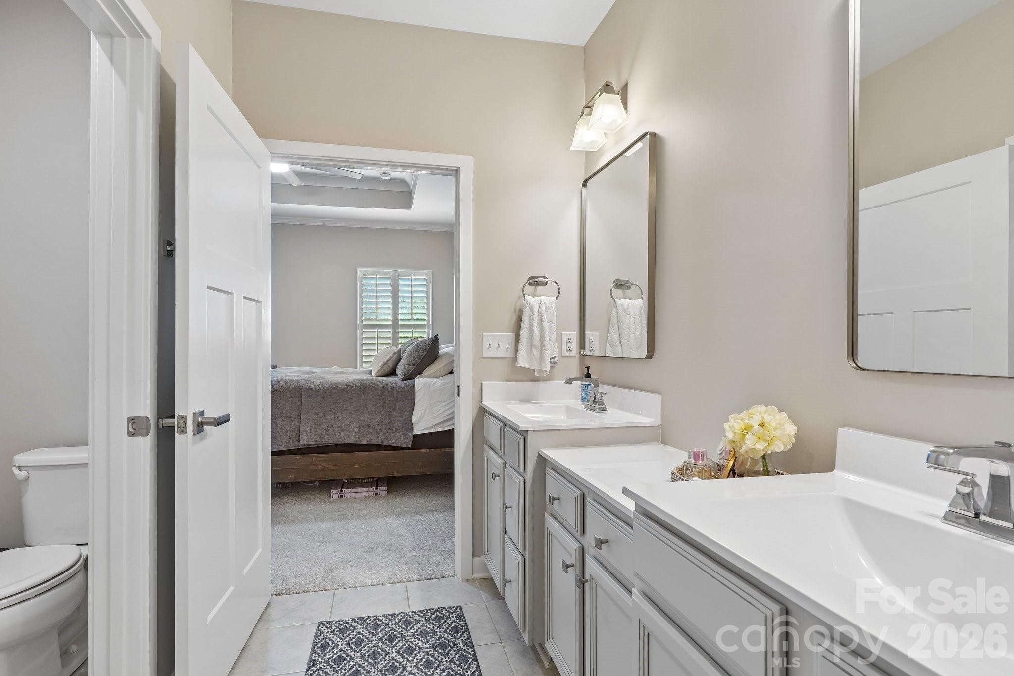 6273 Ashton Park Drive Property Photo 12