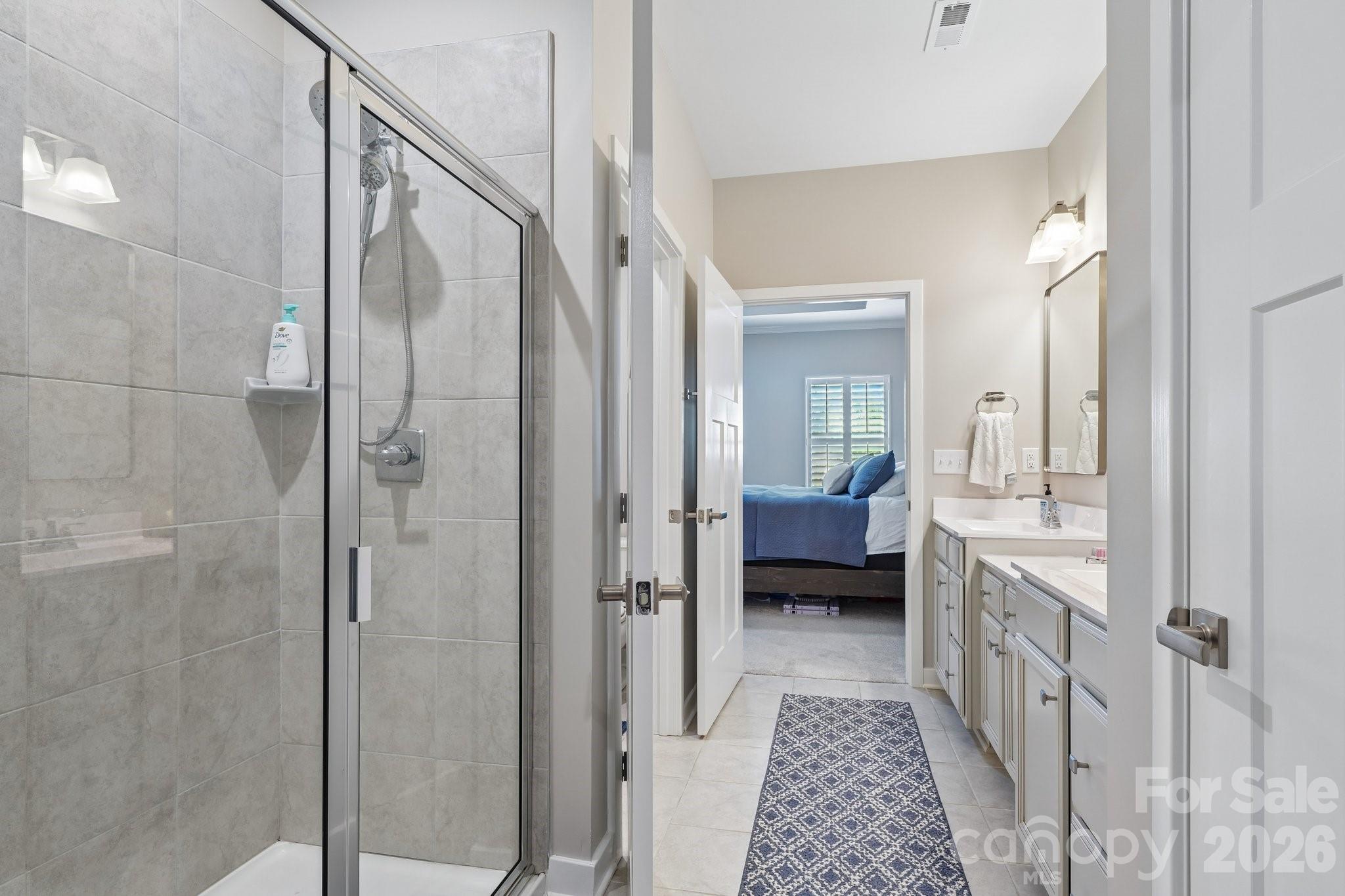 6273 Ashton Park Drive Property Photo 14