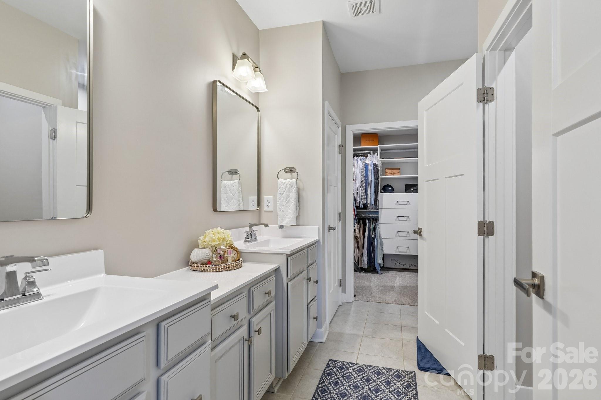 6273 Ashton Park Drive Property Photo 15