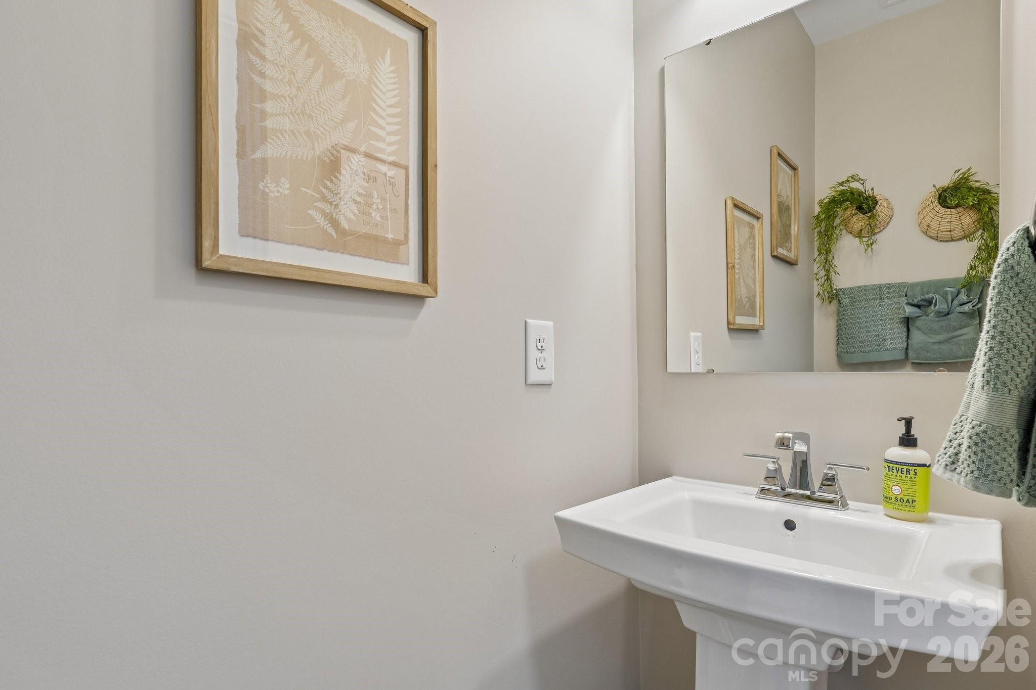 6273 Ashton Park Drive Property Photo 17