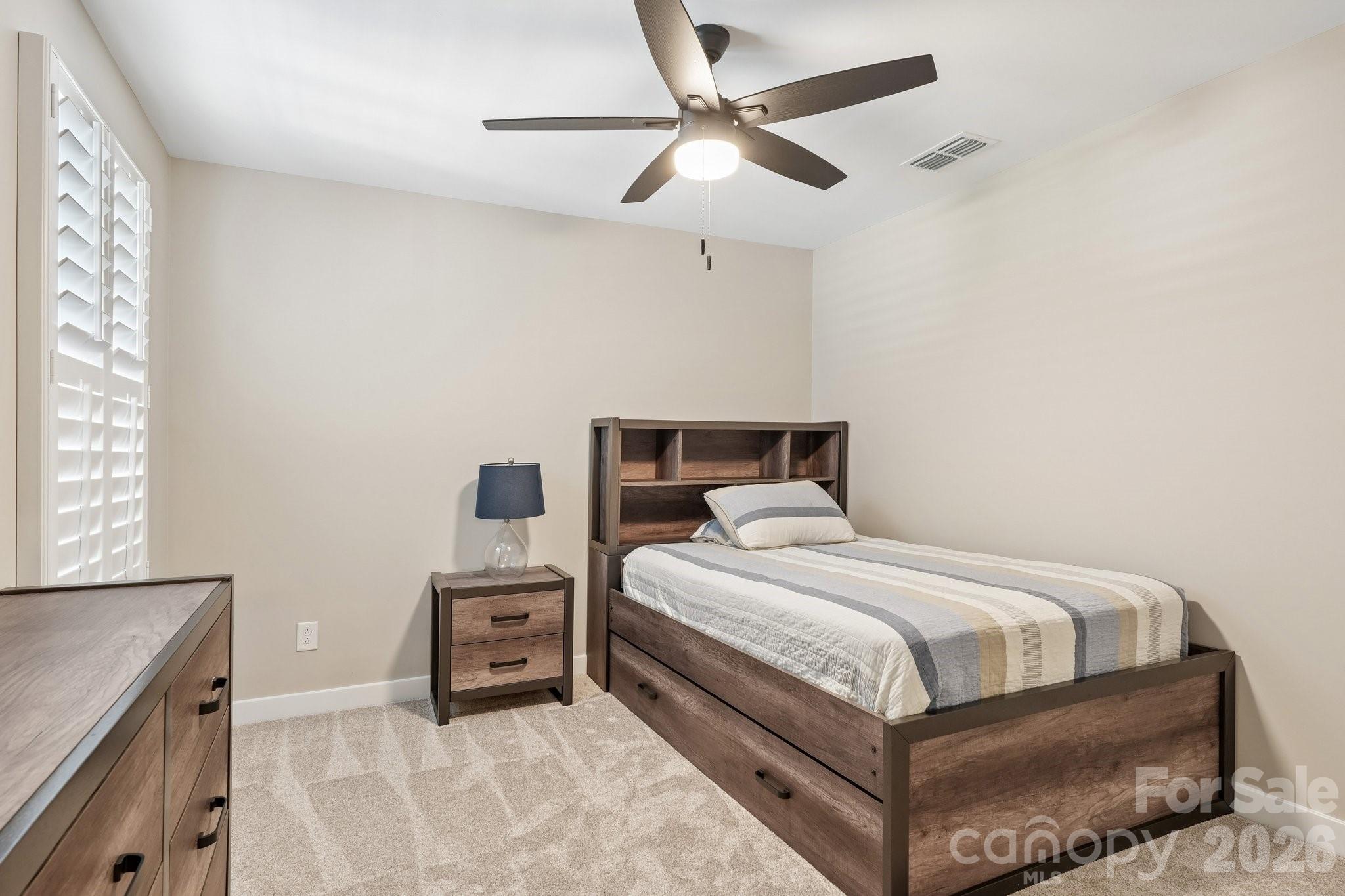 6273 Ashton Park Drive Property Photo 19