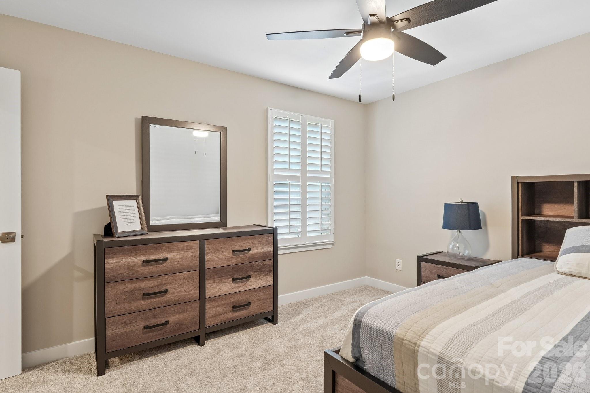 6273 Ashton Park Drive Property Photo 20