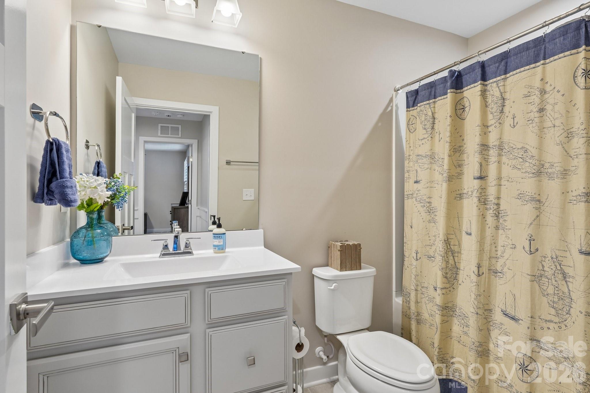 6273 Ashton Park Drive Property Photo 21