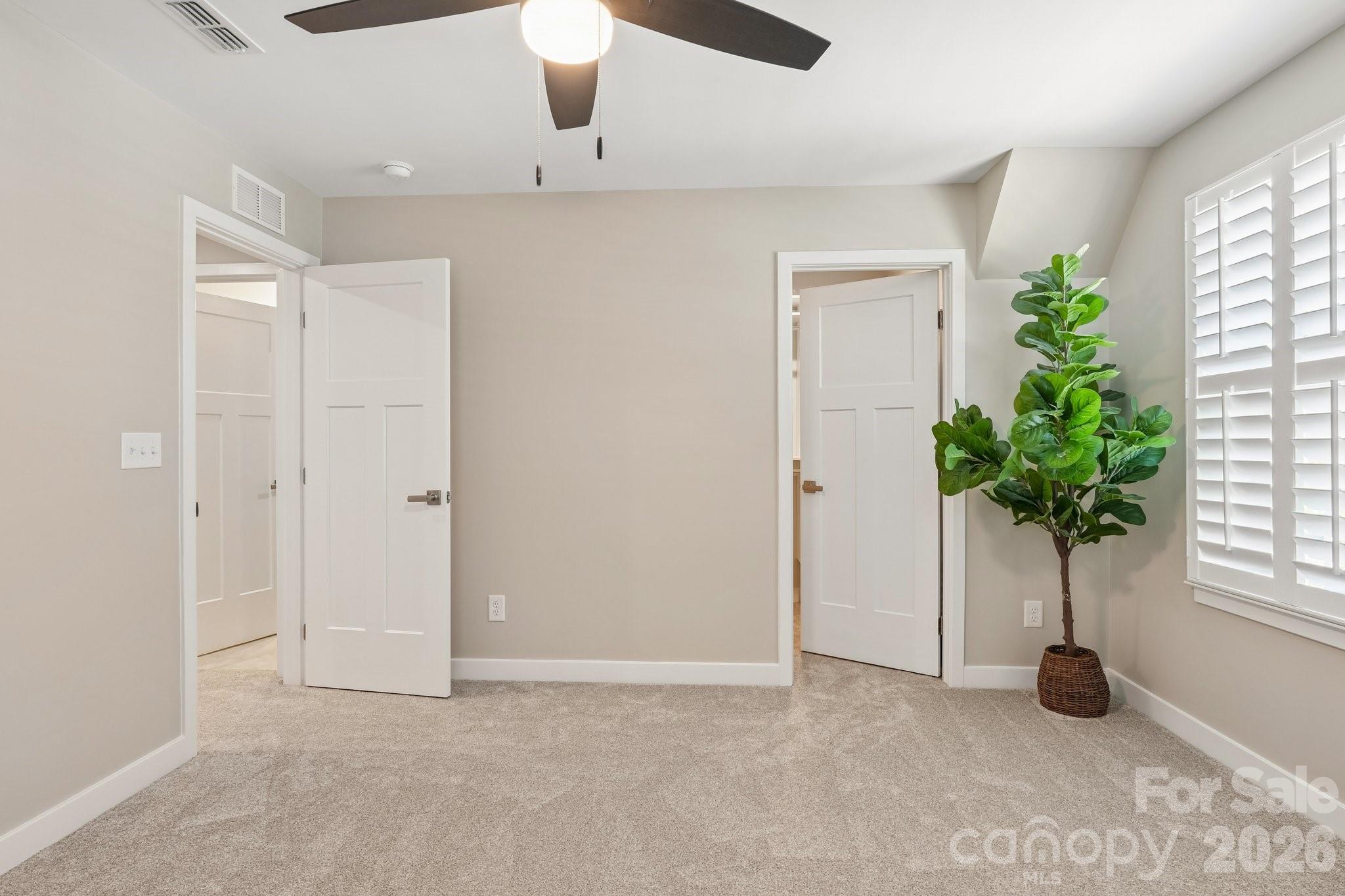 6273 Ashton Park Drive Property Photo 23