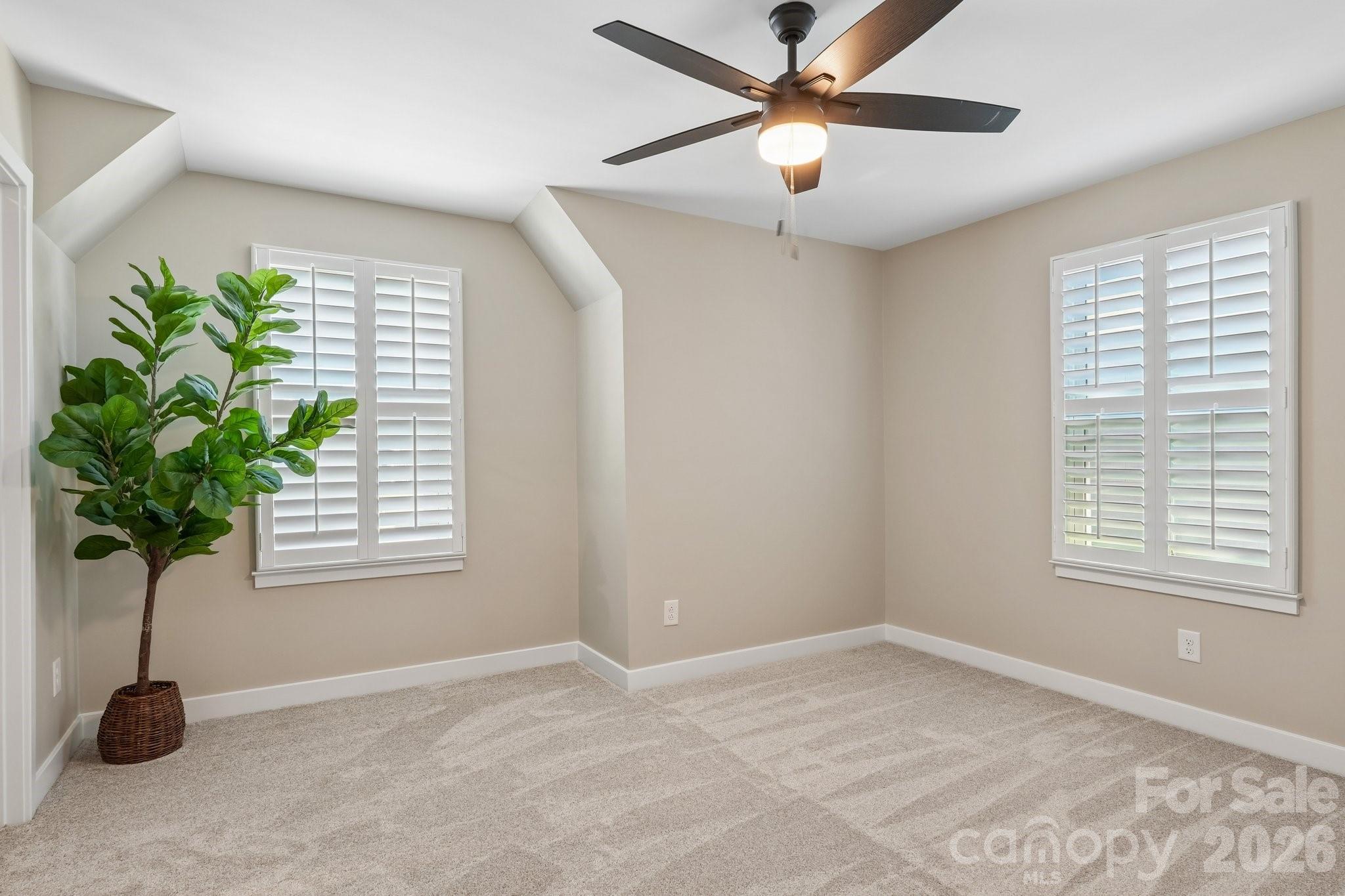 6273 Ashton Park Drive Property Photo 24