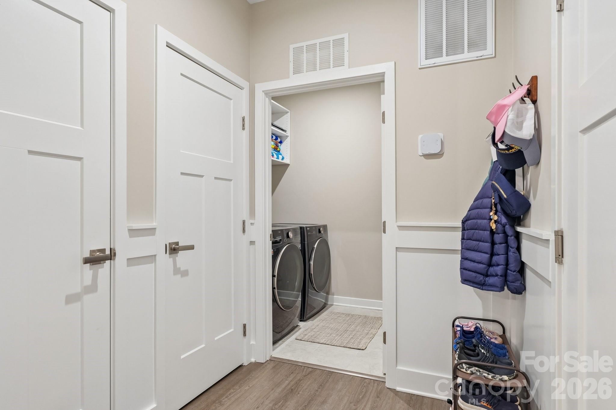 6273 Ashton Park Drive Property Photo 25