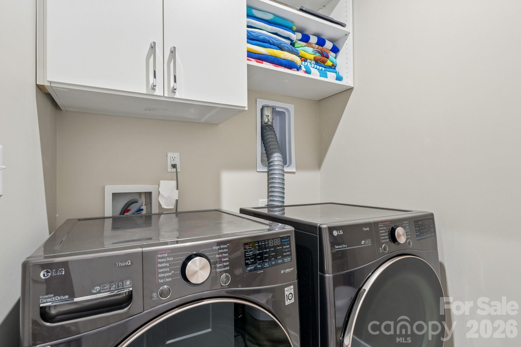 6273 Ashton Park Drive Property Photo 26