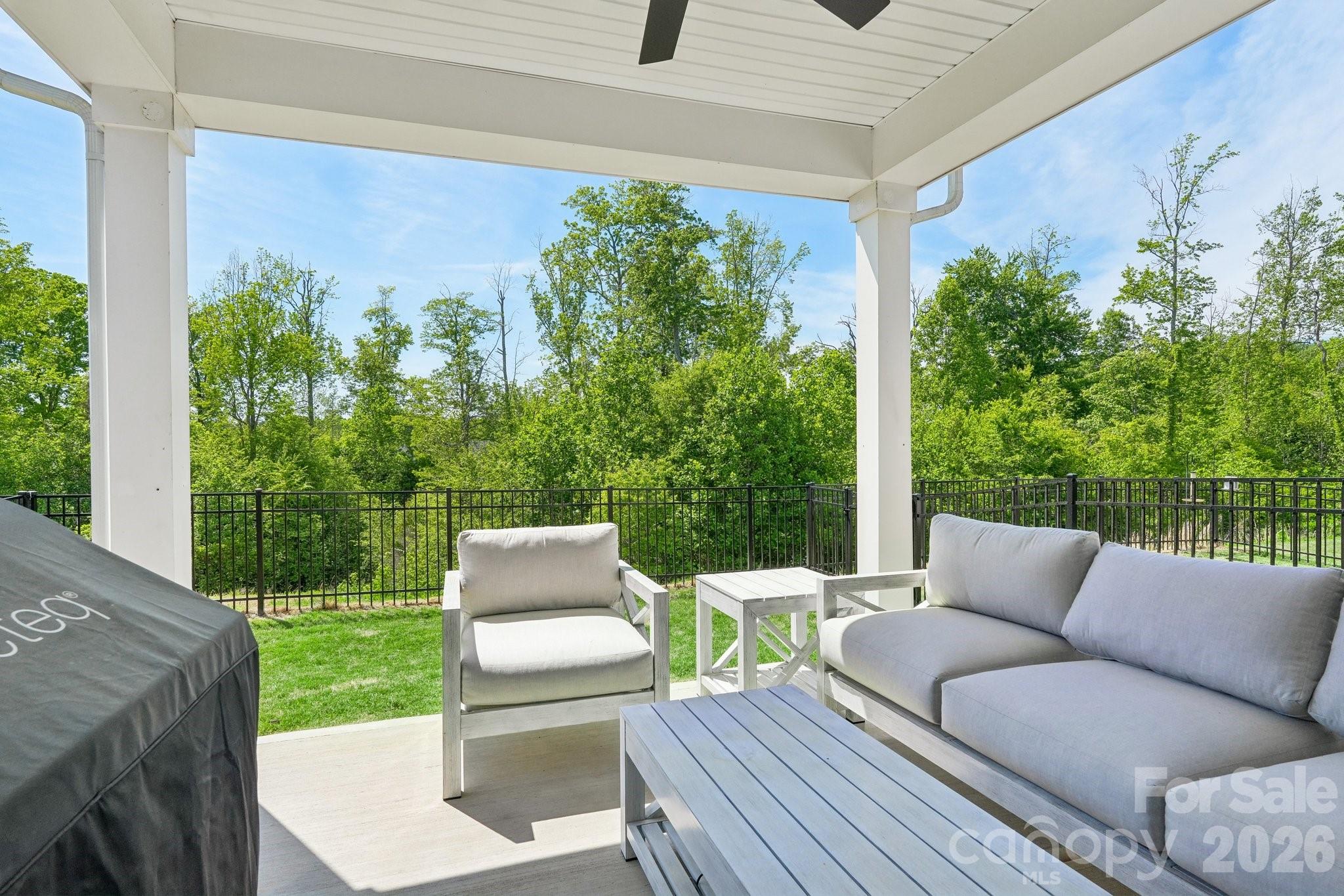 6273 Ashton Park Drive Property Photo 27