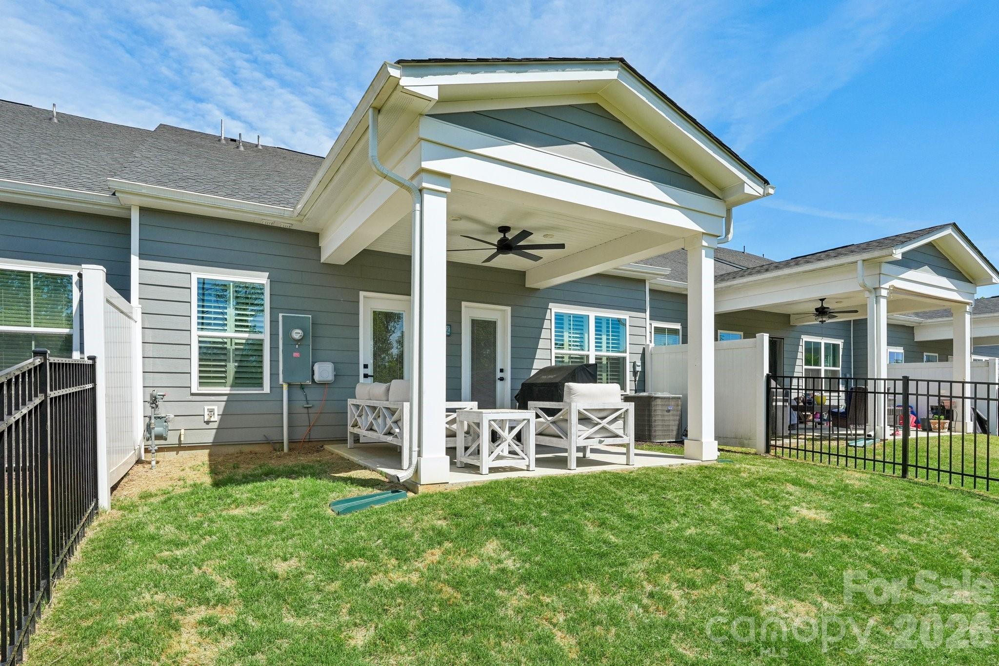 6273 Ashton Park Drive Property Photo 28