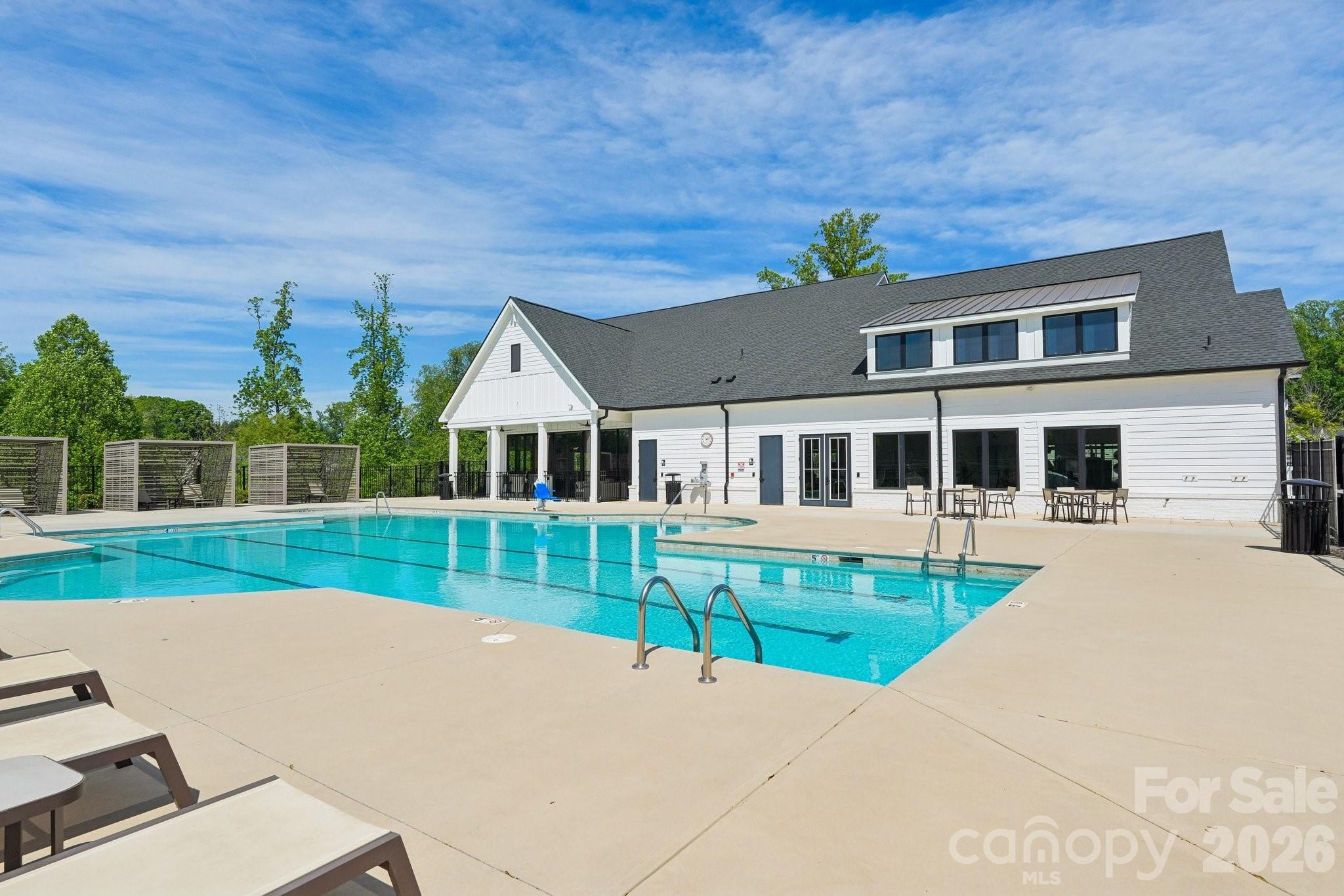 6273 Ashton Park Drive Property Photo 29