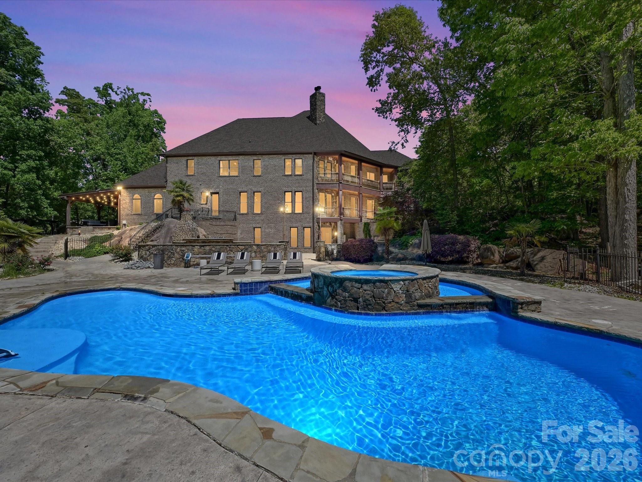 6112 Rehobeth Road Property Photo 1