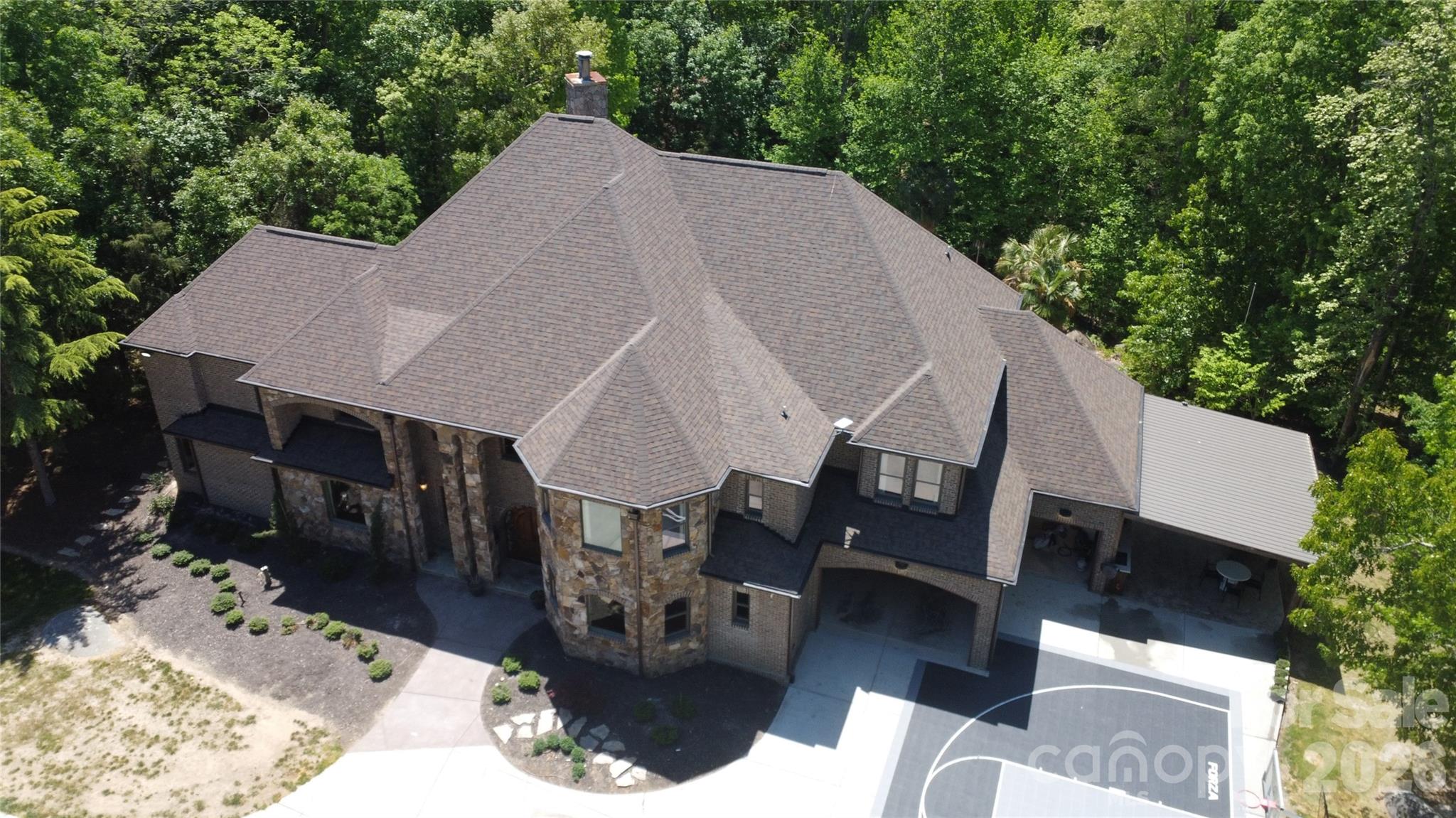 6112 Rehobeth Road Property Photo 4
