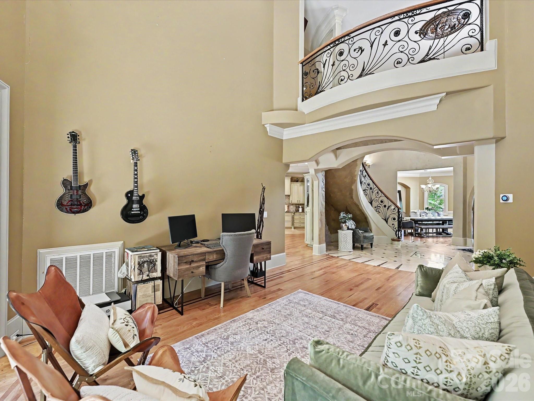 6112 Rehobeth Road Property Photo 10