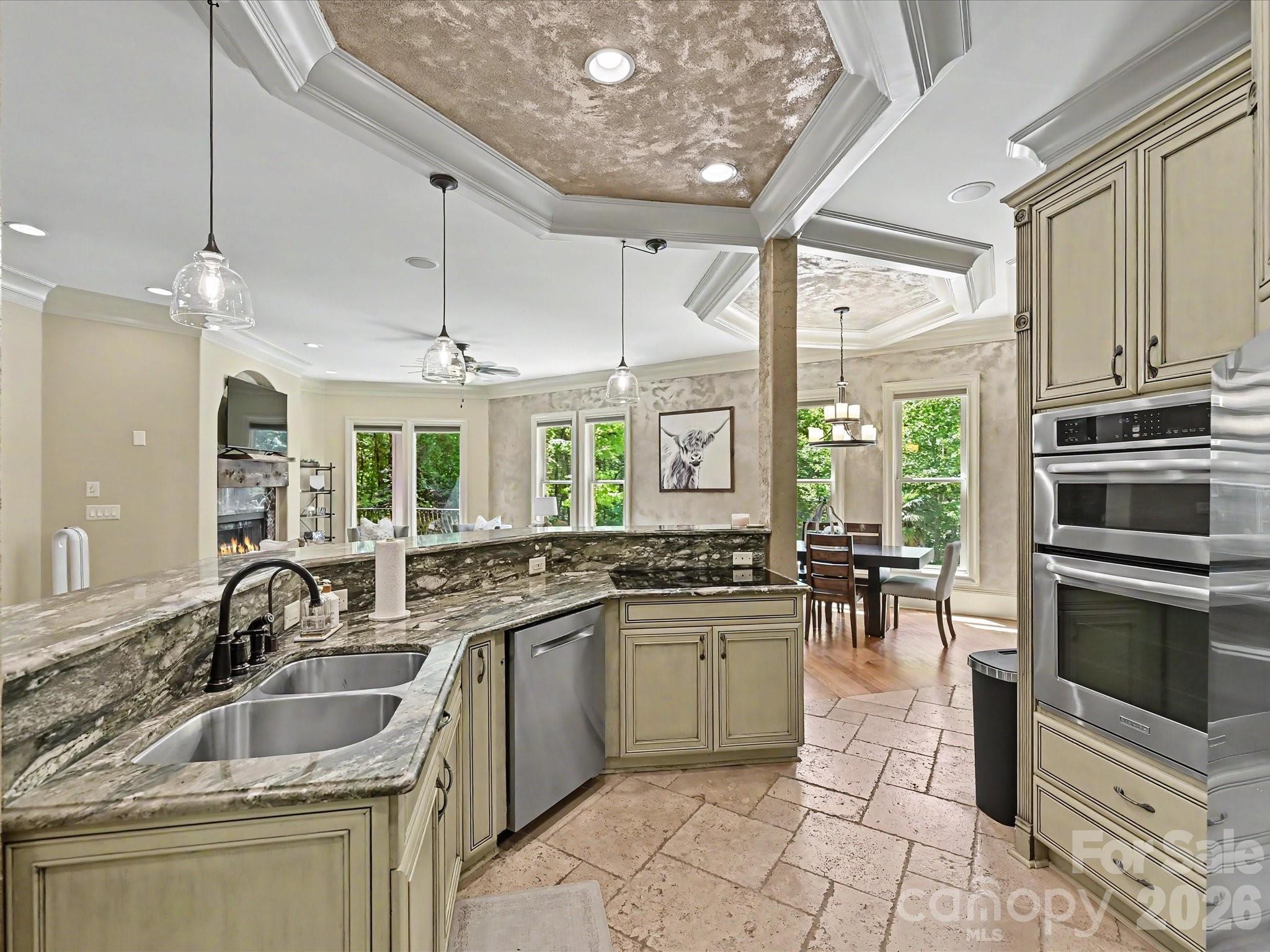 6112 Rehobeth Road Property Photo 12