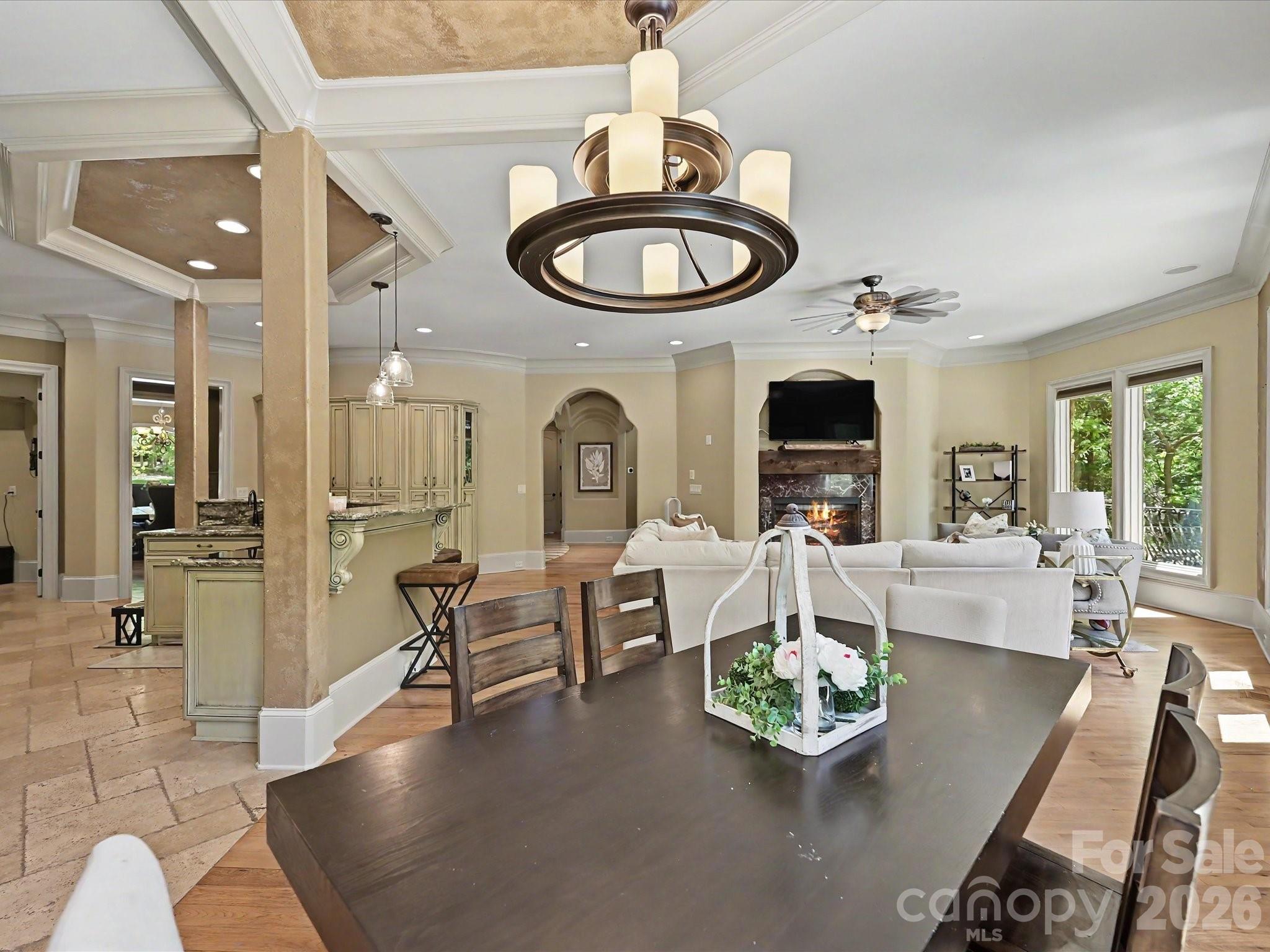 6112 Rehobeth Road Property Photo 13