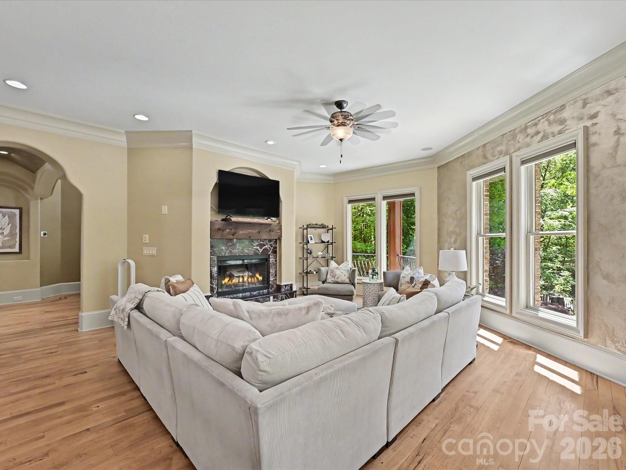 6112 Rehobeth Road Property Photo 14